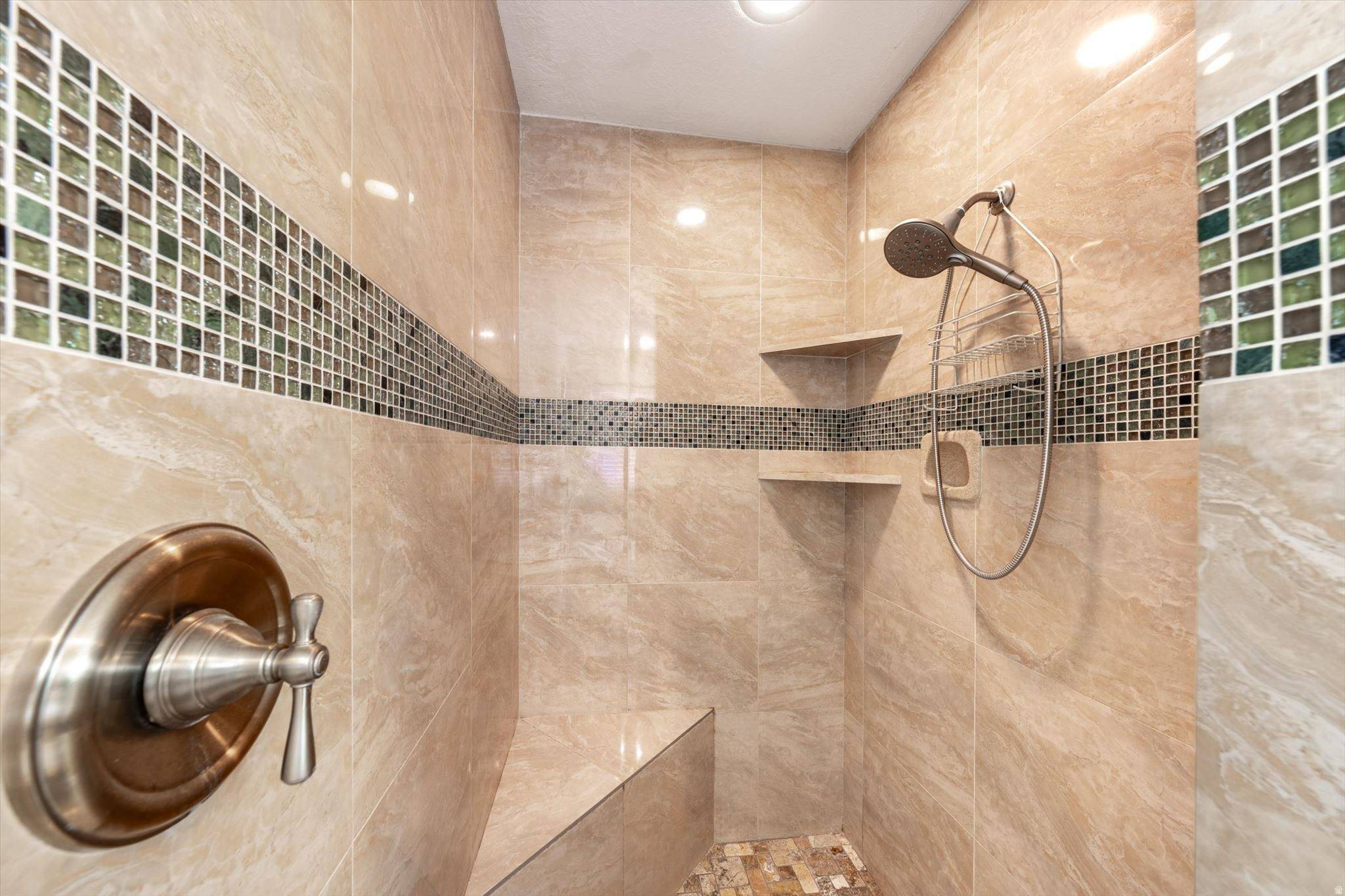 CANYON TERRACE EST 4 - Residential