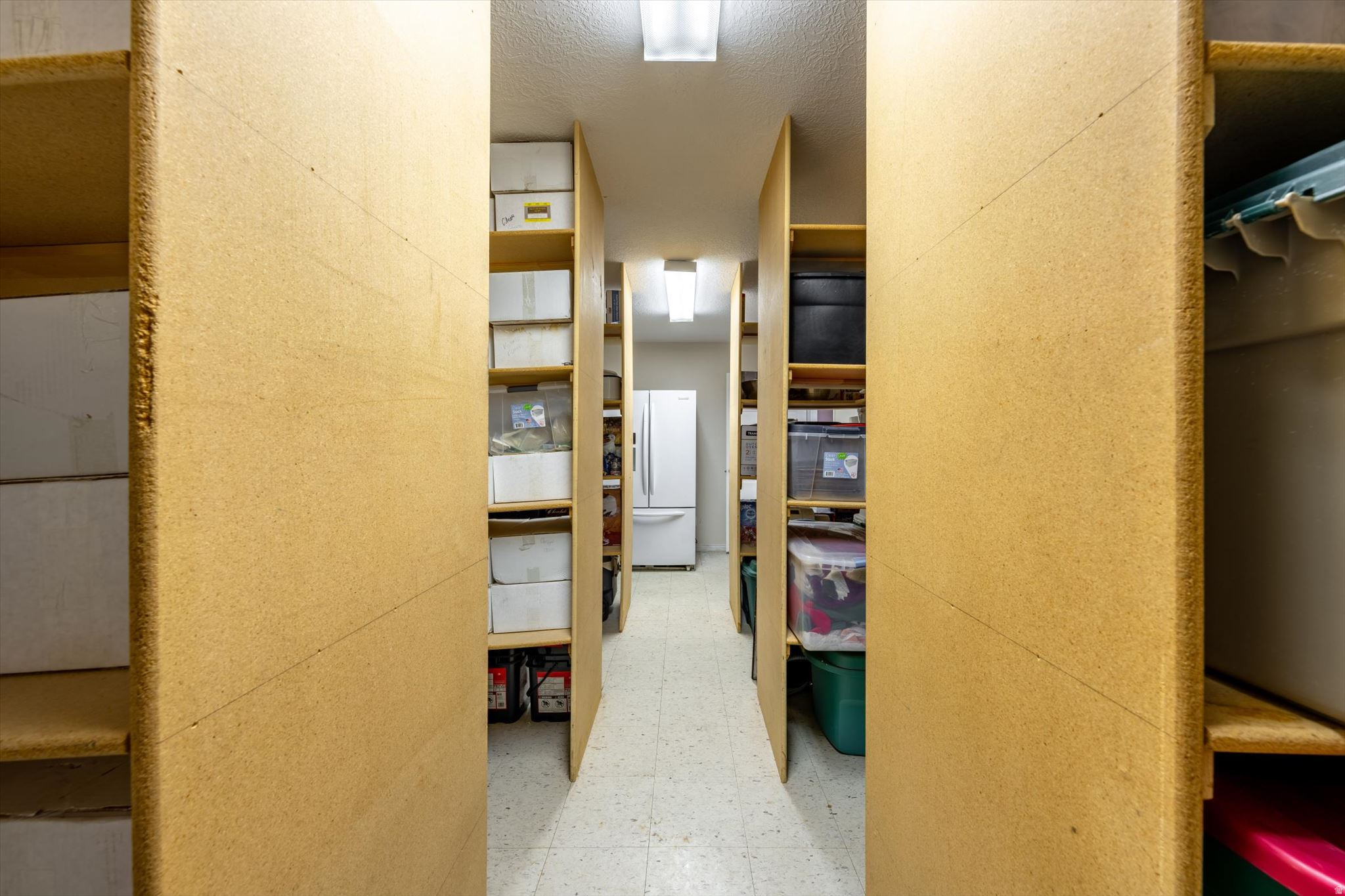 CANYON TERRACE EST 4 - Residential