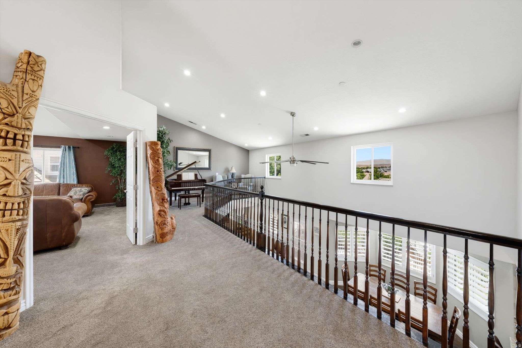 CANYON TERRACE EST 4 - Residential