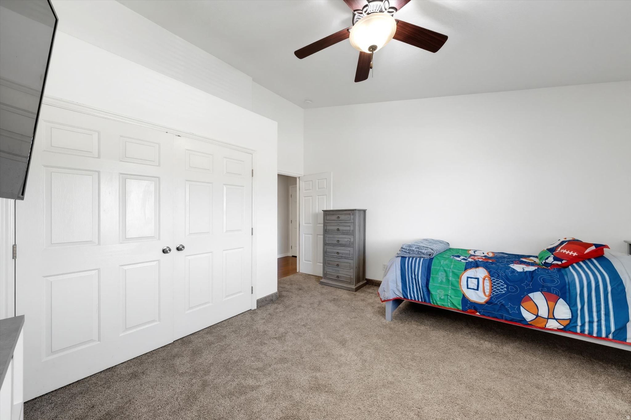 CANYON TERRACE EST 4 - Residential