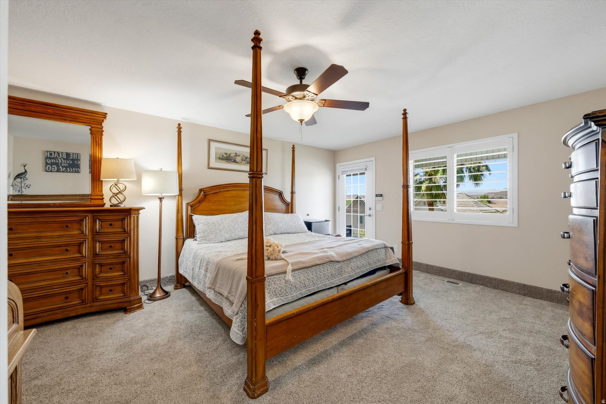 CANYON TERRACE EST 4 - Residential