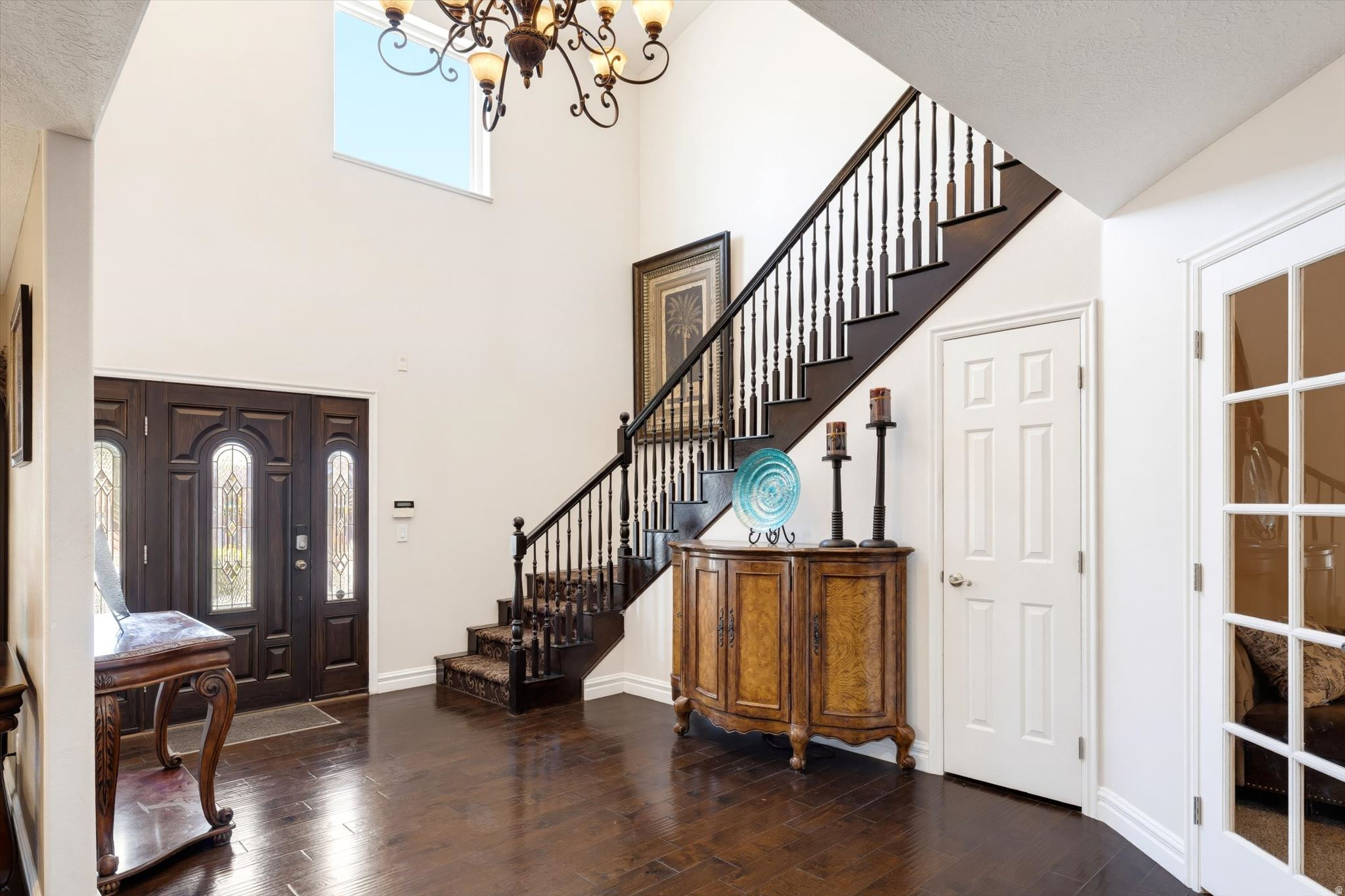 CANYON TERRACE EST 4 - Residential