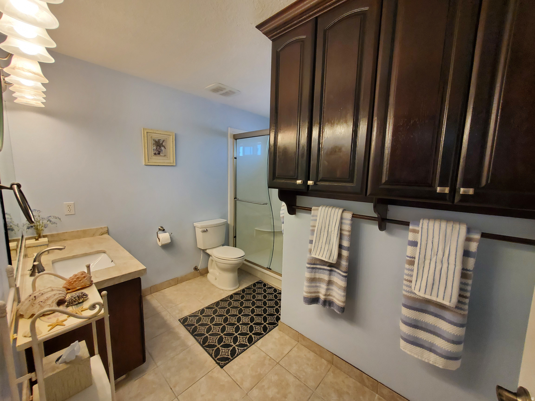 CANYON TERRACE EST 4 - Residential