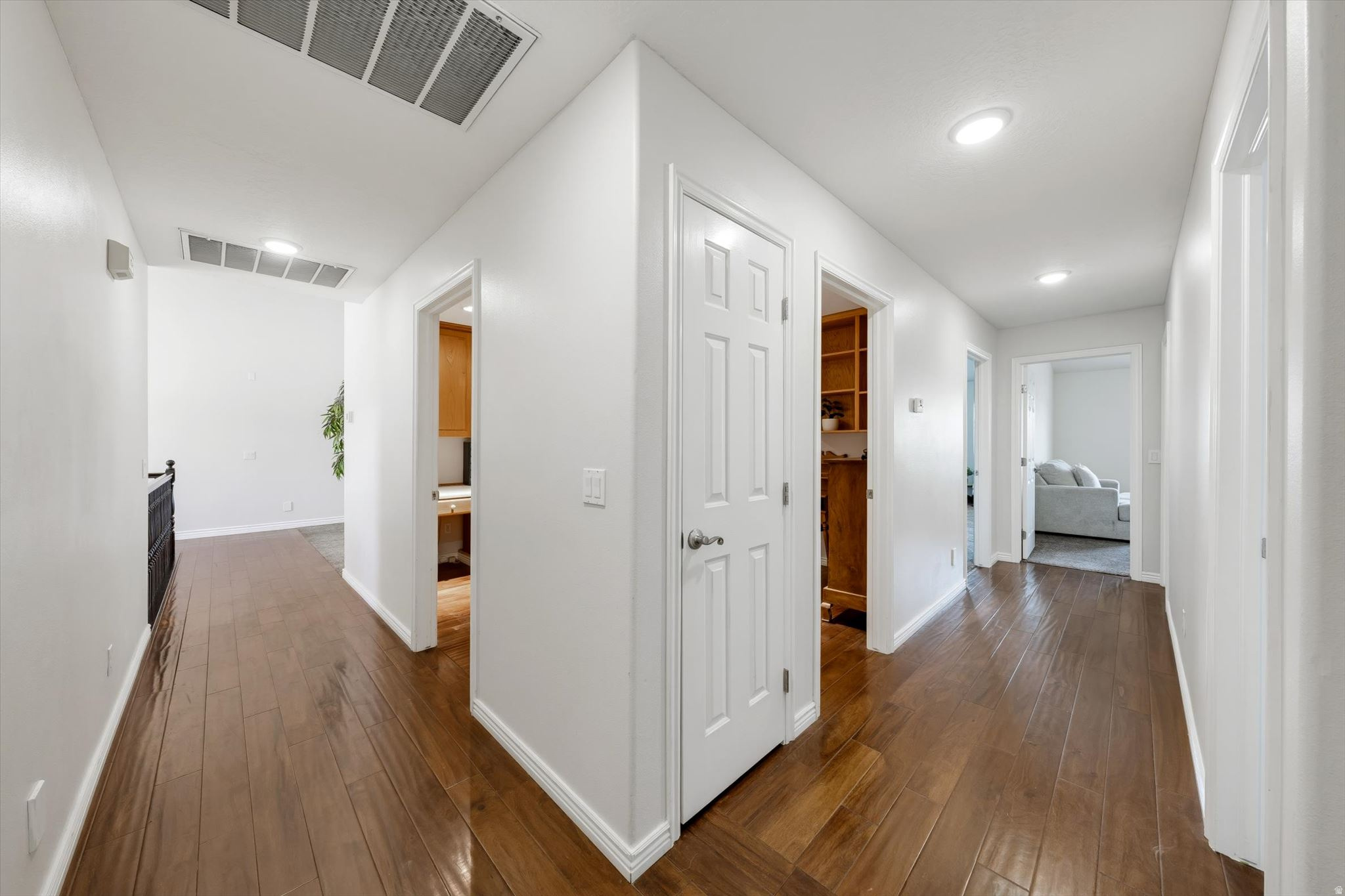 CANYON TERRACE EST 4 - Residential