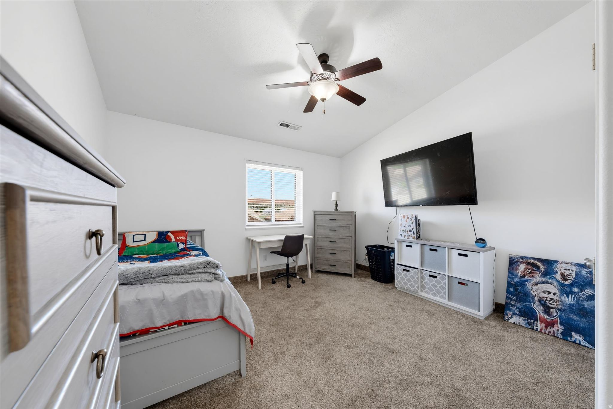 CANYON TERRACE EST 4 - Residential