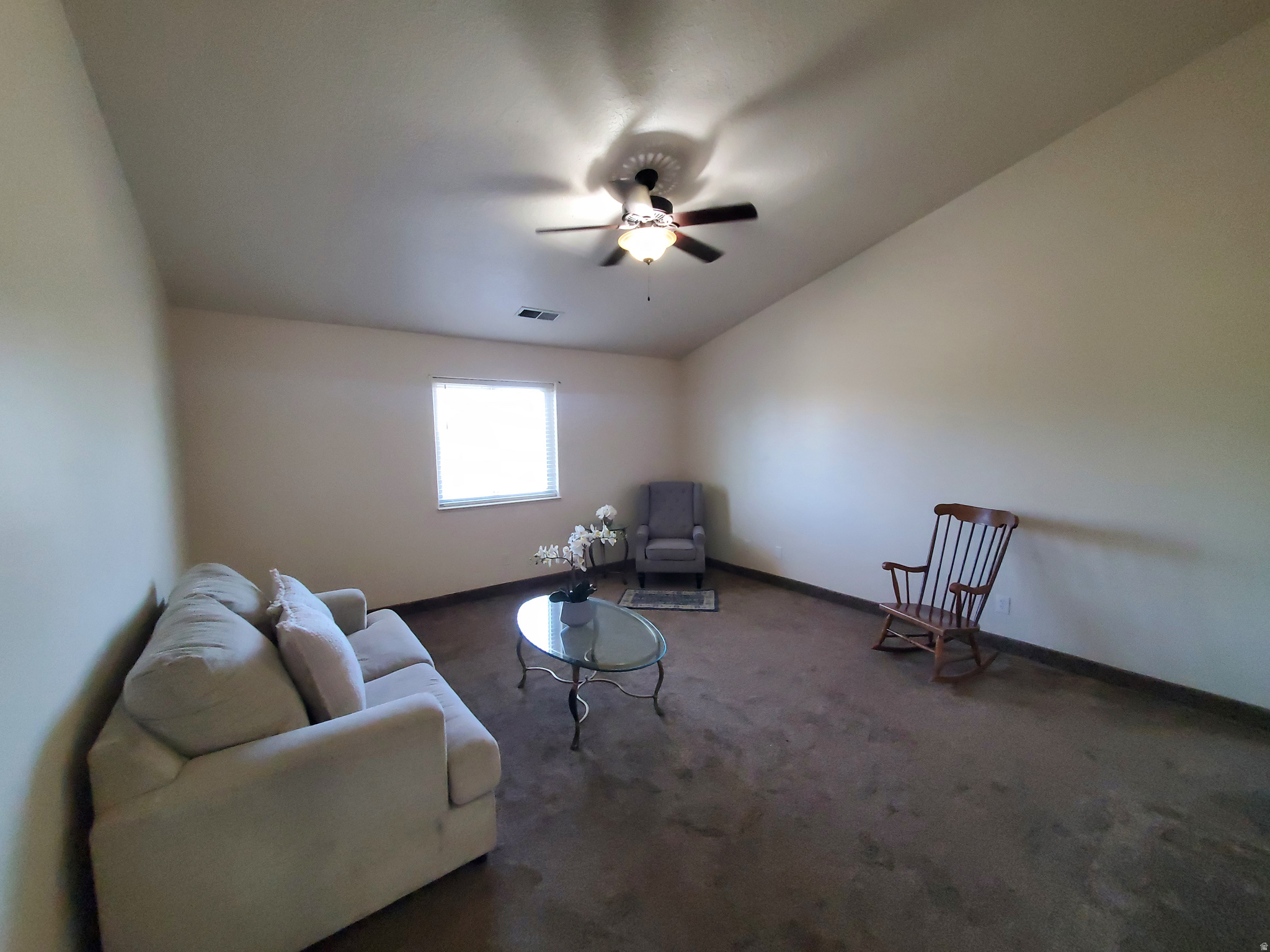 CANYON TERRACE EST 4 - Residential