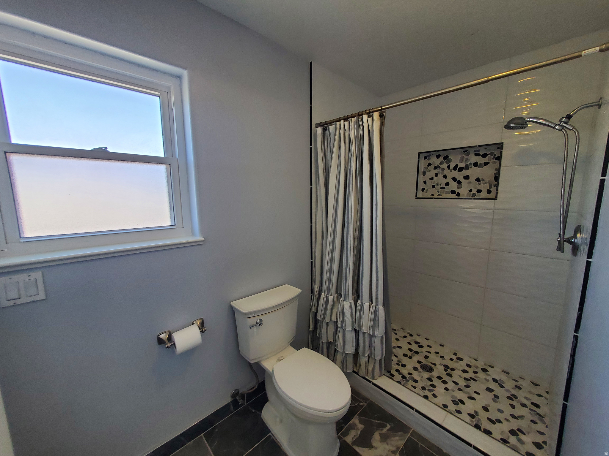 CANYON TERRACE EST 4 - Residential