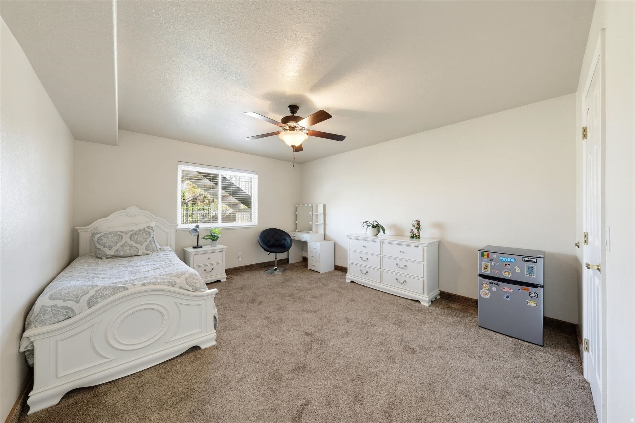 CANYON TERRACE EST 4 - Residential