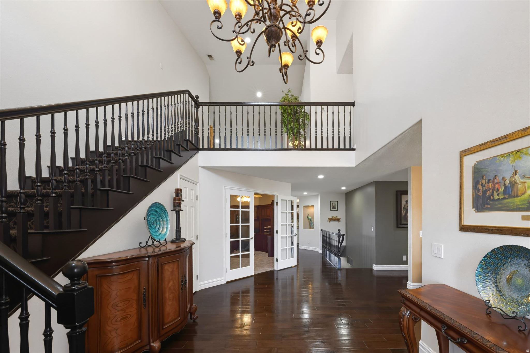 CANYON TERRACE EST 4 - Residential