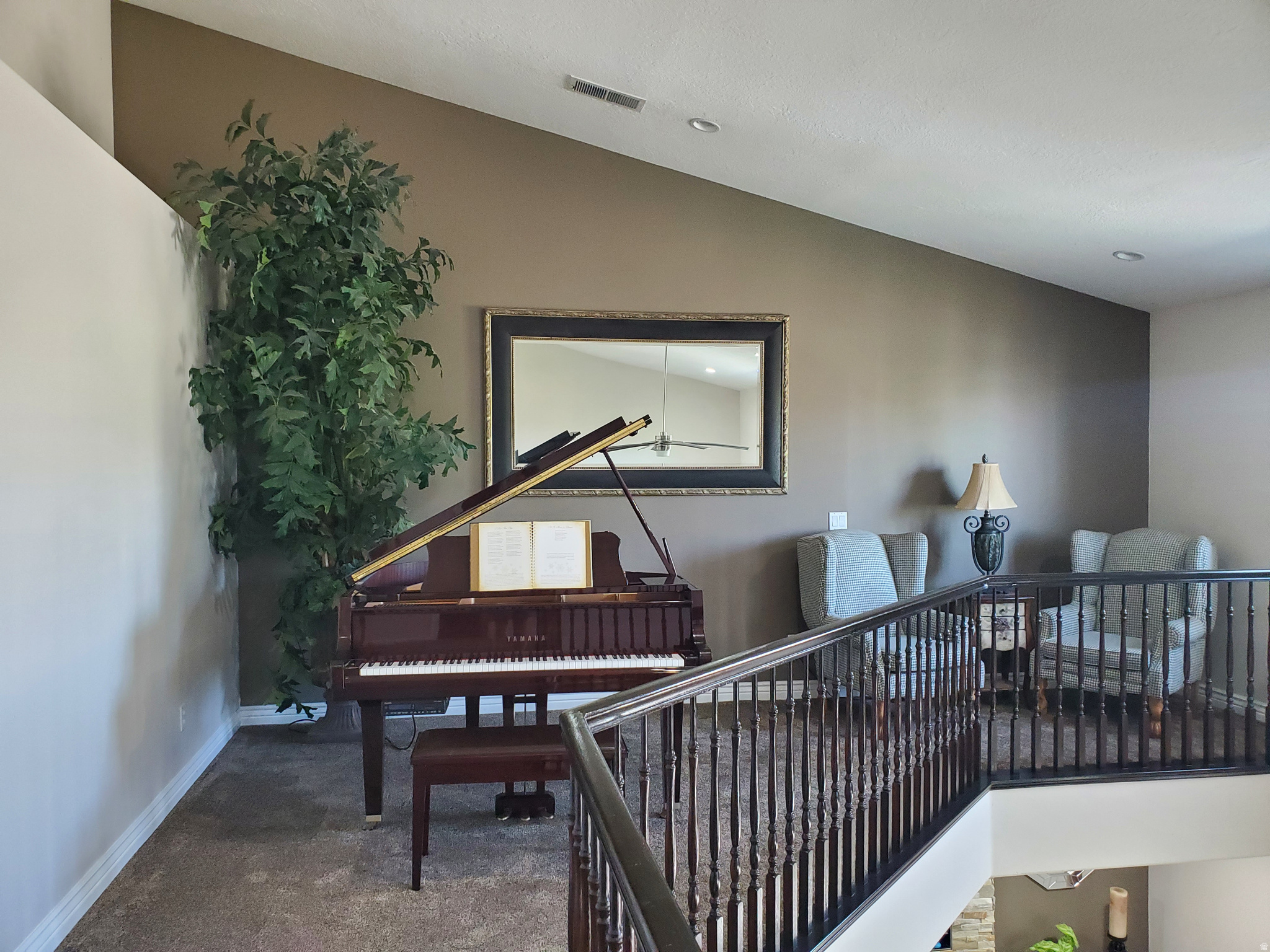 CANYON TERRACE EST 4 - Residential