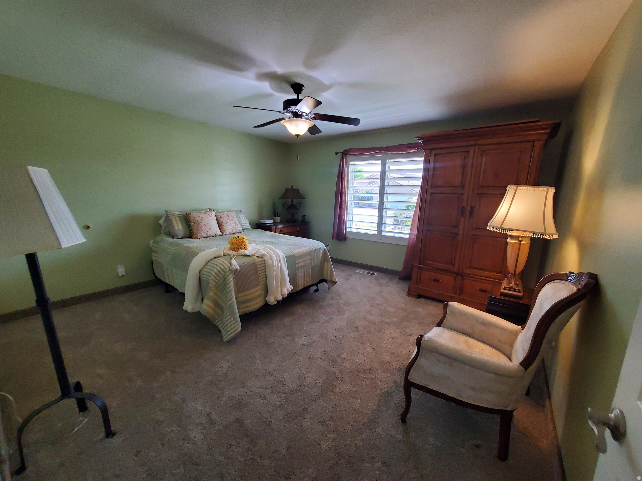 CANYON TERRACE EST 4 - Residential