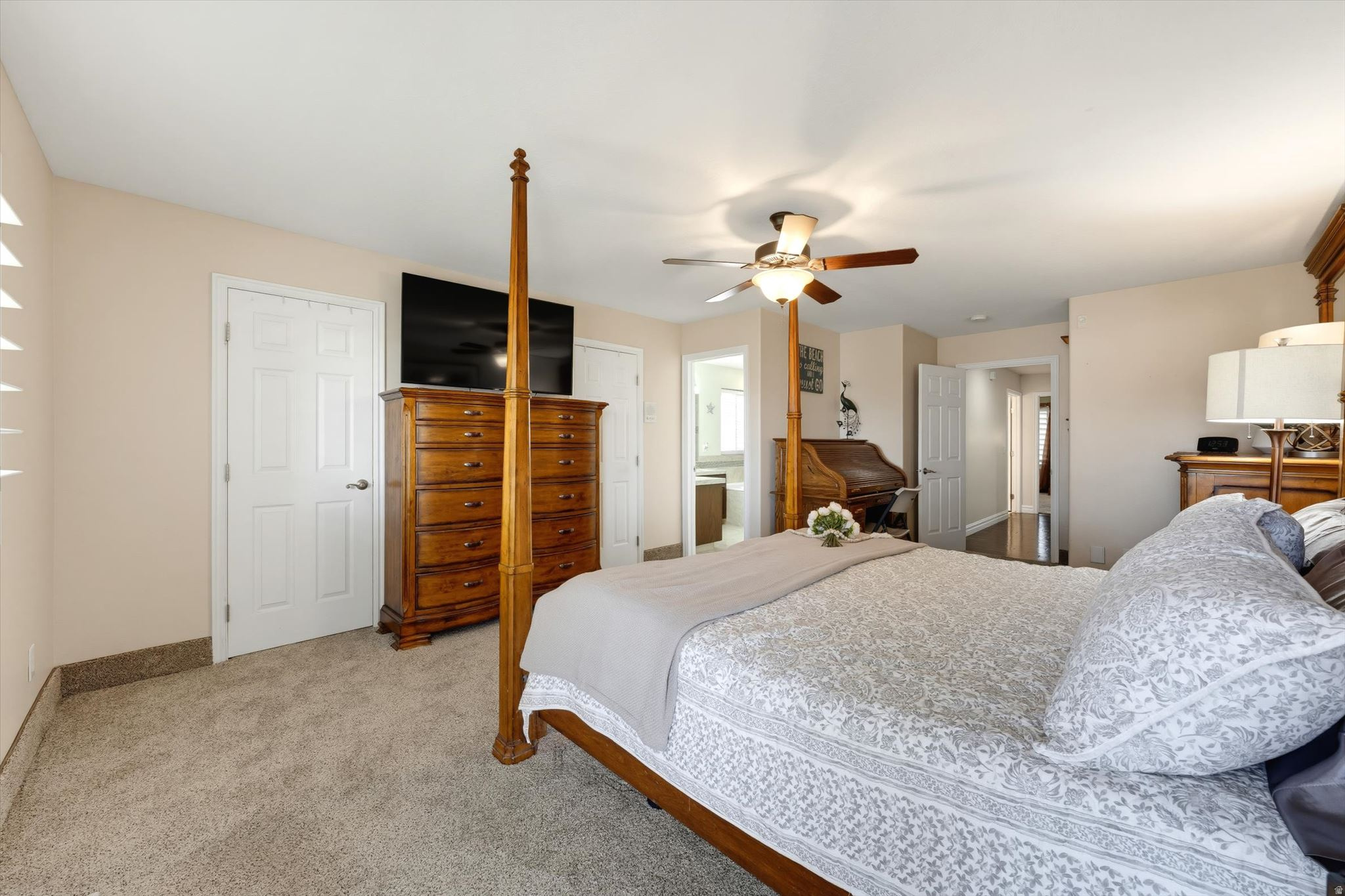 CANYON TERRACE EST 4 - Residential