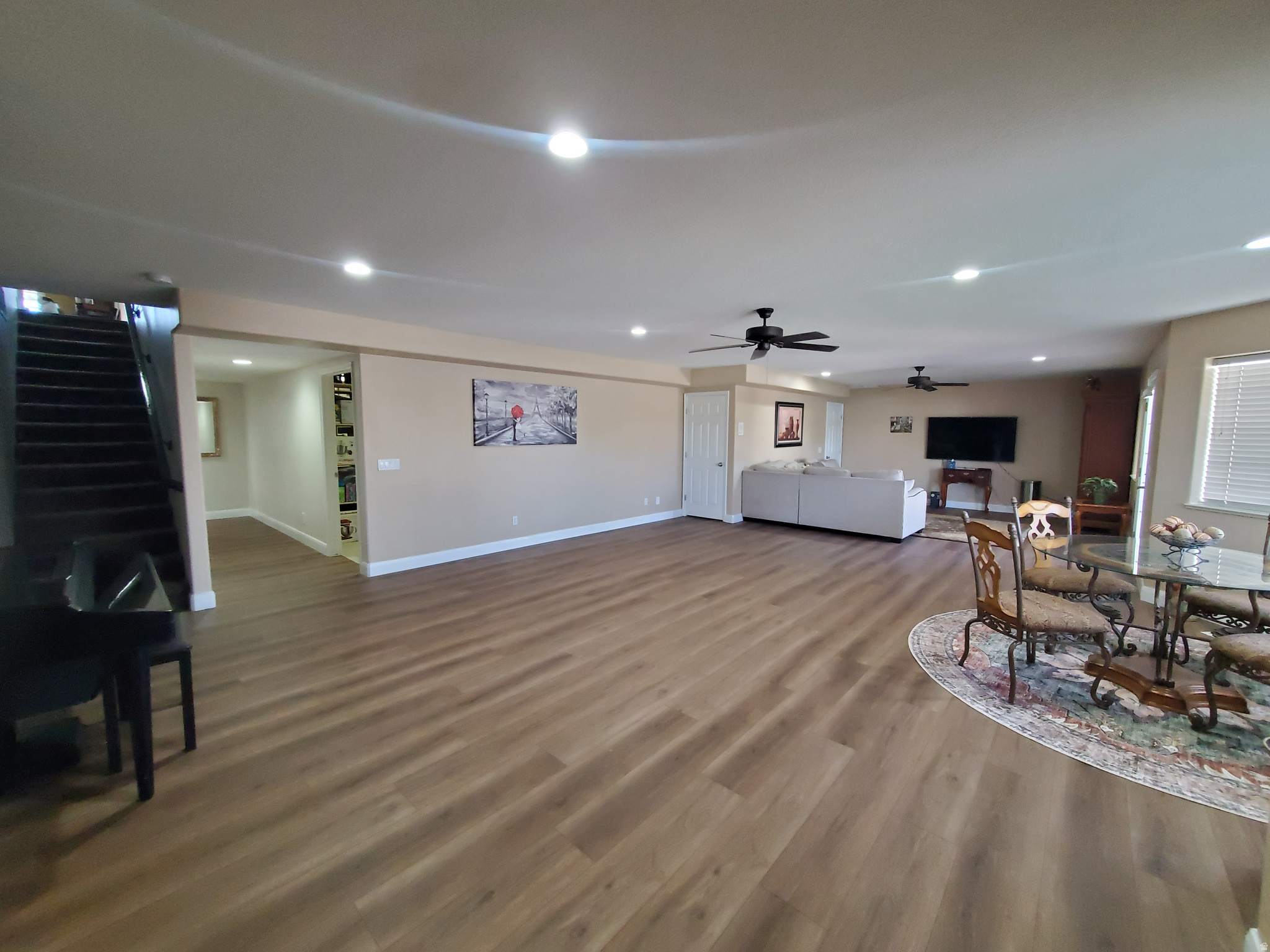 CANYON TERRACE EST 4 - Residential