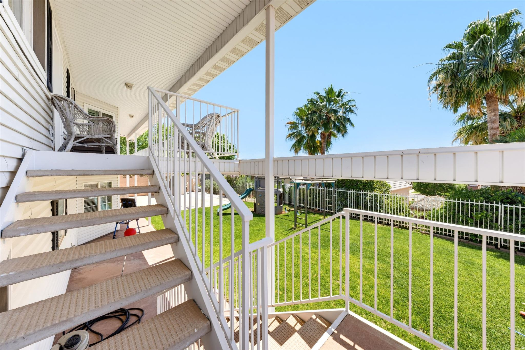 CANYON TERRACE EST 4 - Residential