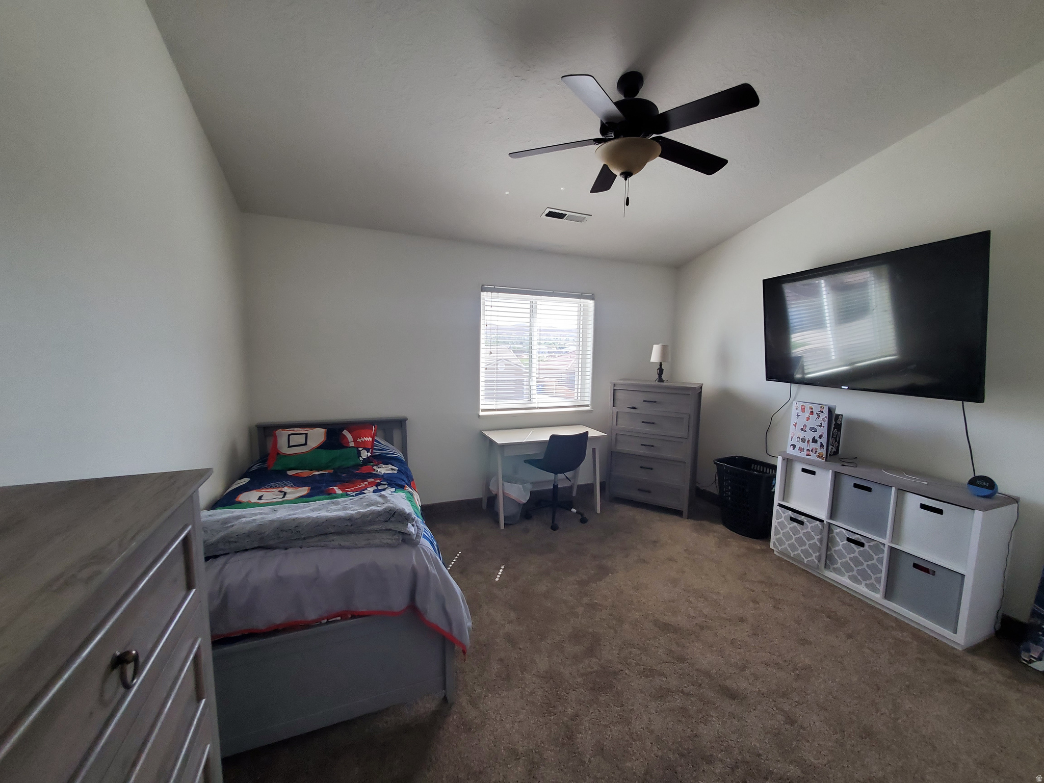 CANYON TERRACE EST 4 - Residential