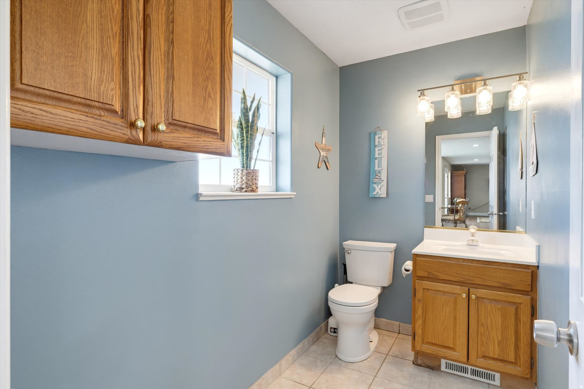CANYON TERRACE EST 4 - Residential