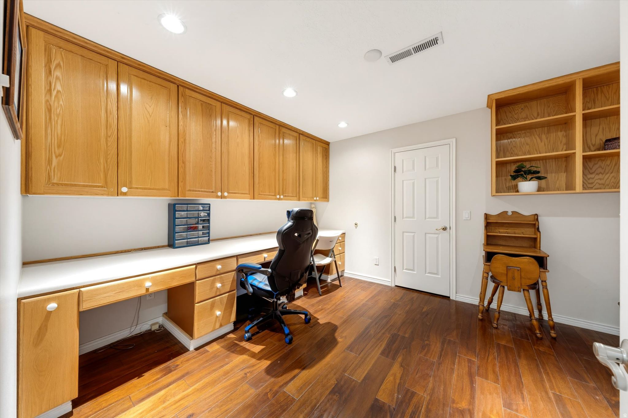 CANYON TERRACE EST 4 - Residential