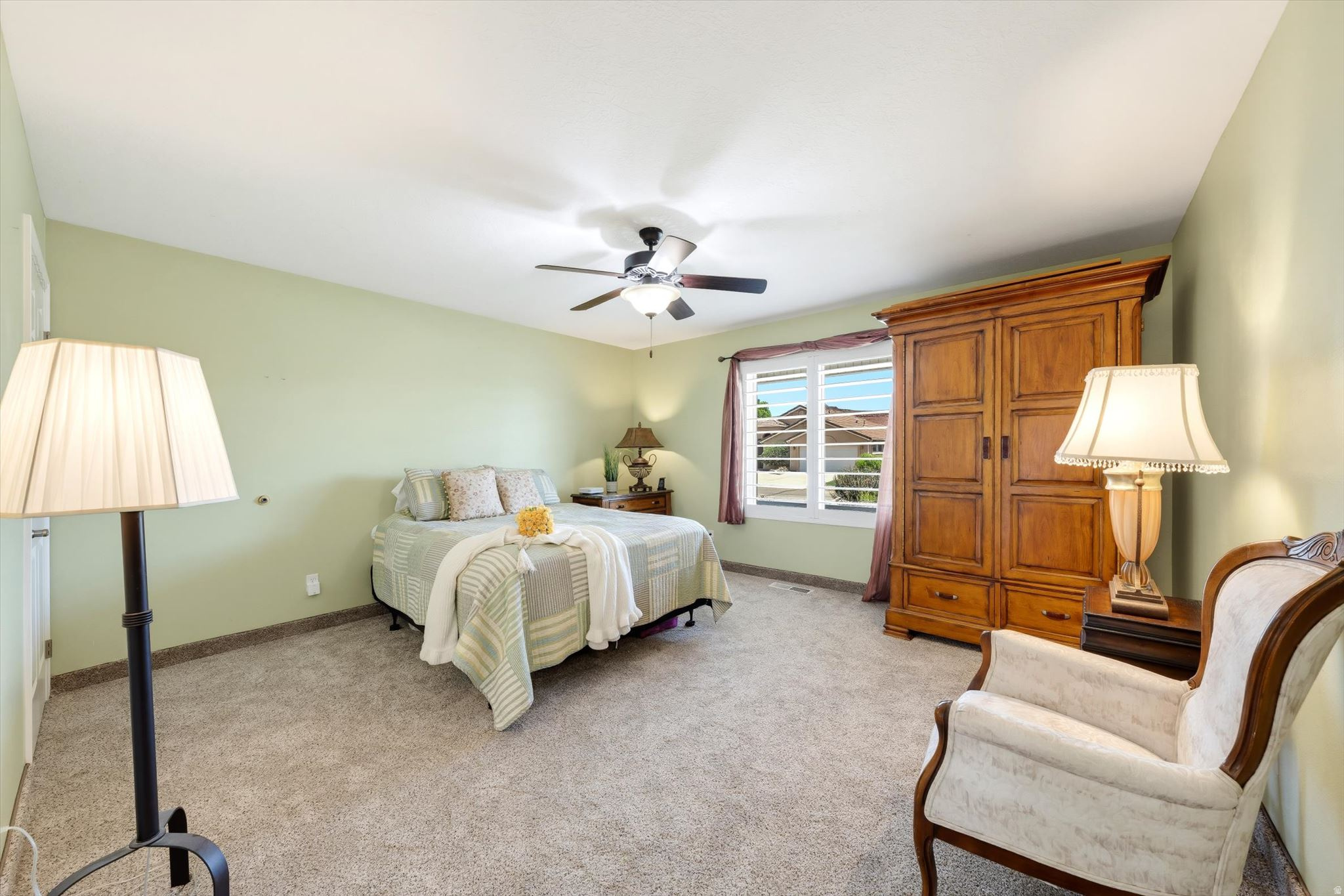 CANYON TERRACE EST 4 - Residential