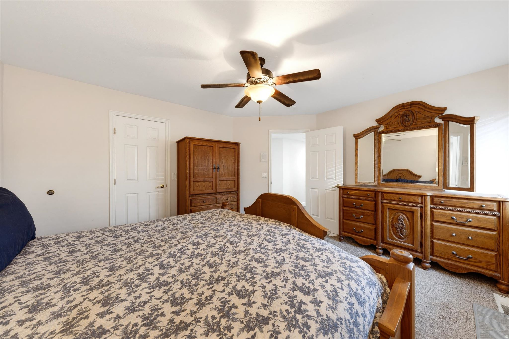 CANYON TERRACE EST 4 - Residential