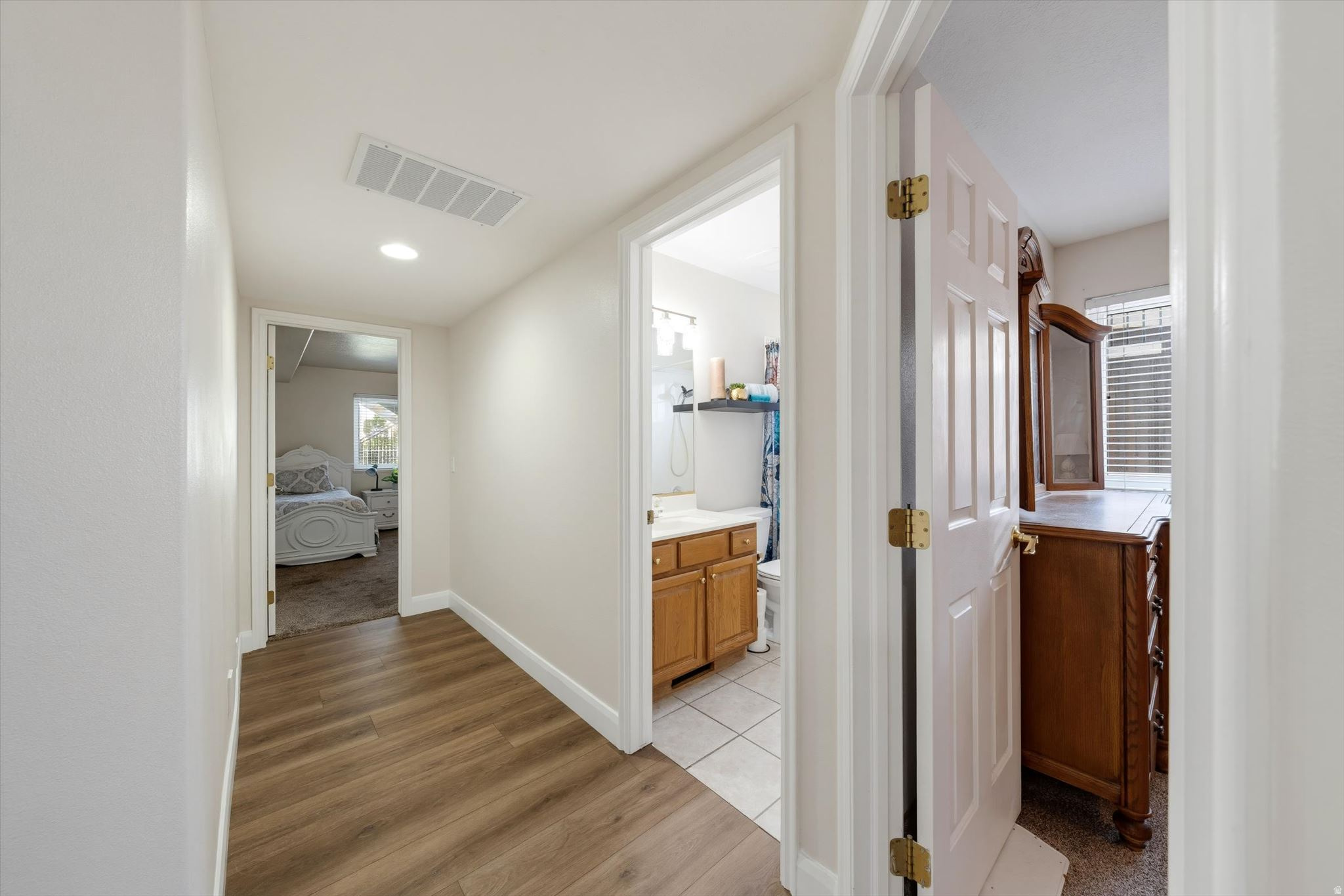 CANYON TERRACE EST 4 - Residential