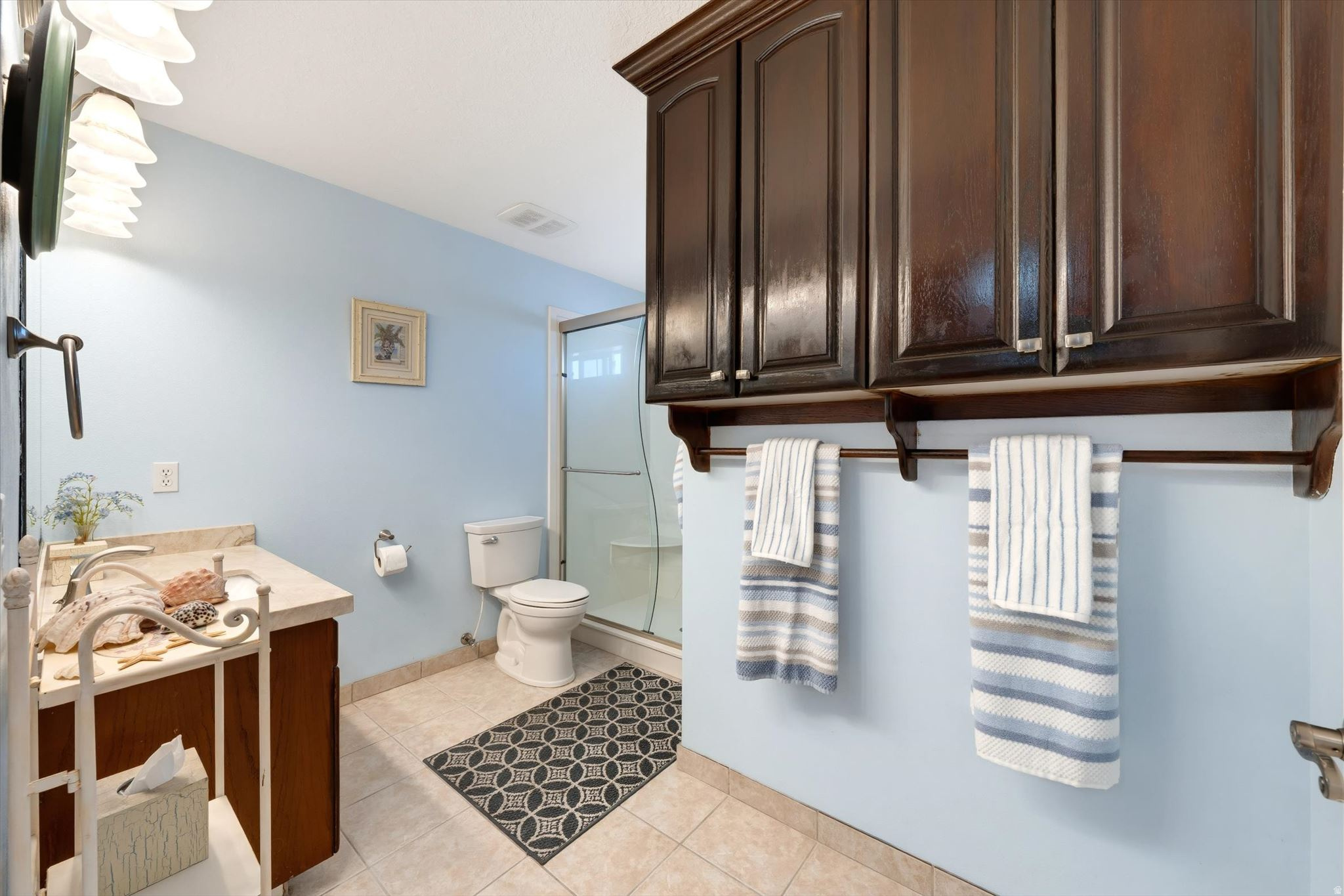 CANYON TERRACE EST 4 - Residential