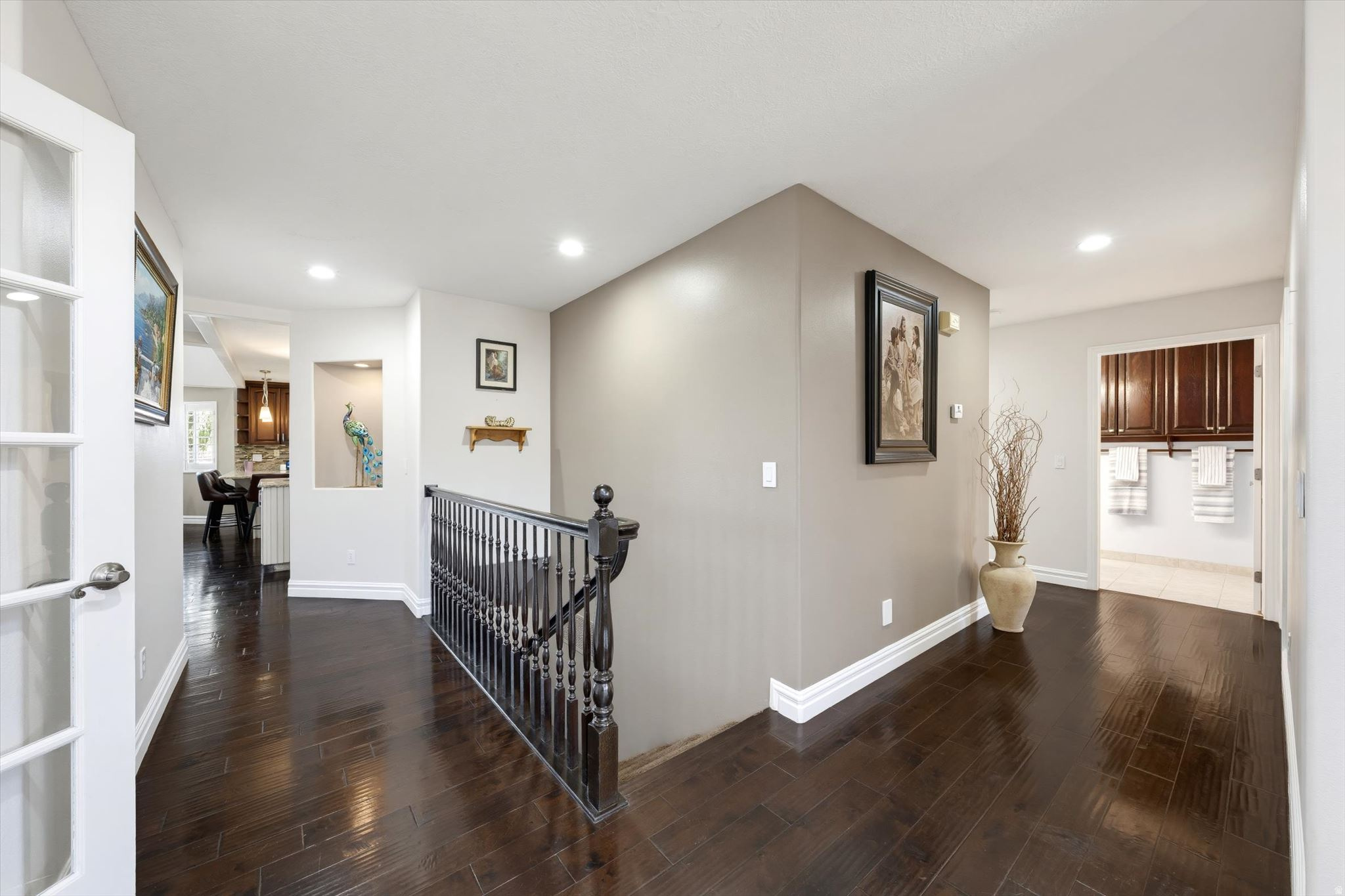 CANYON TERRACE EST 4 - Residential
