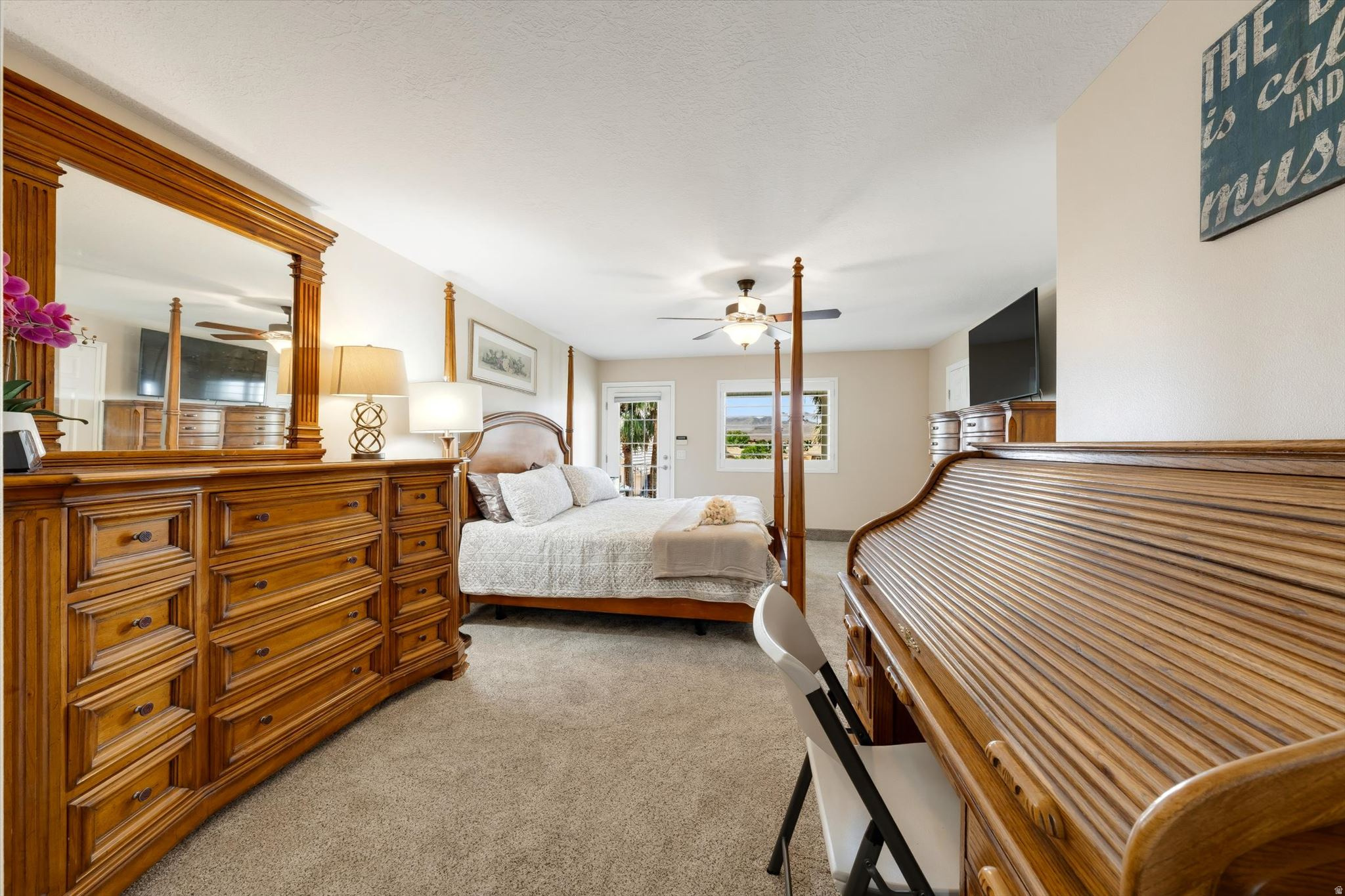 CANYON TERRACE EST 4 - Residential