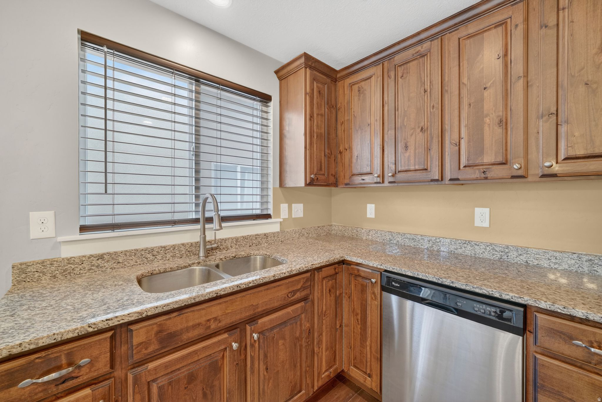EAGLE POINT - Residential
