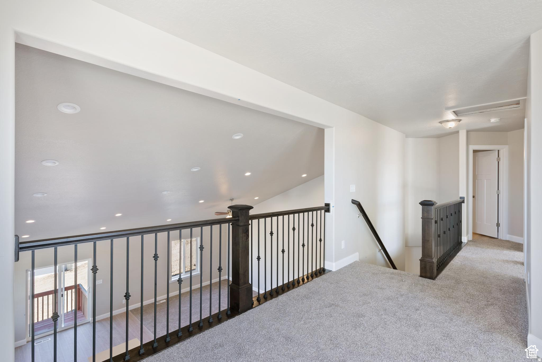SUMMIT RIDGE THE HILLS - Residential