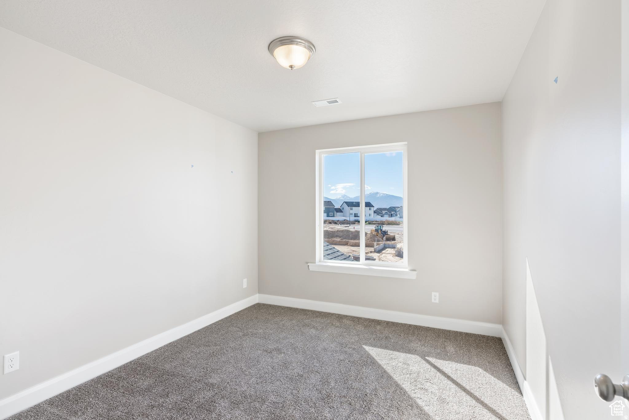 SUMMIT RIDGE THE HILLS - Residential
