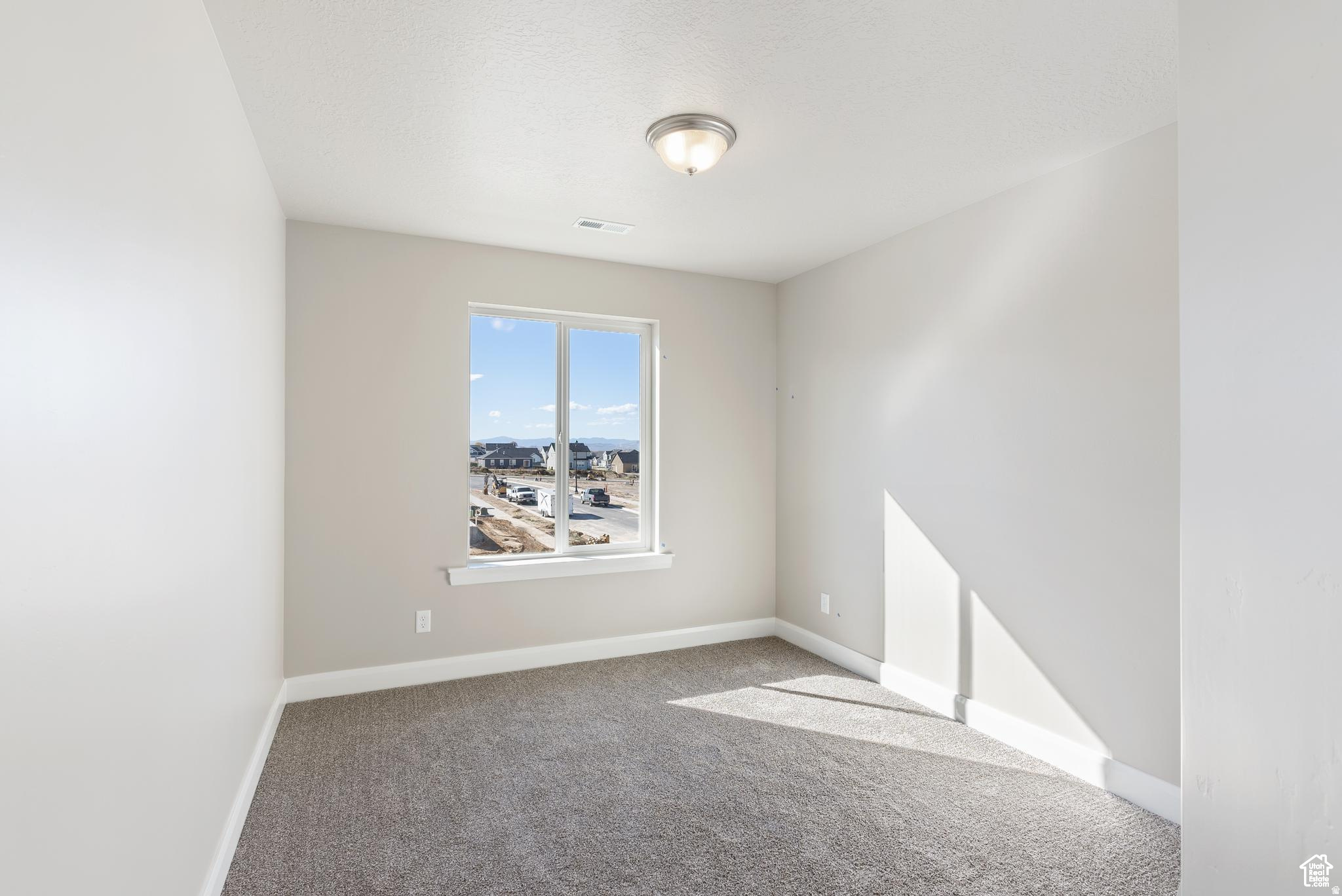 SUMMIT RIDGE THE HILLS - Residential