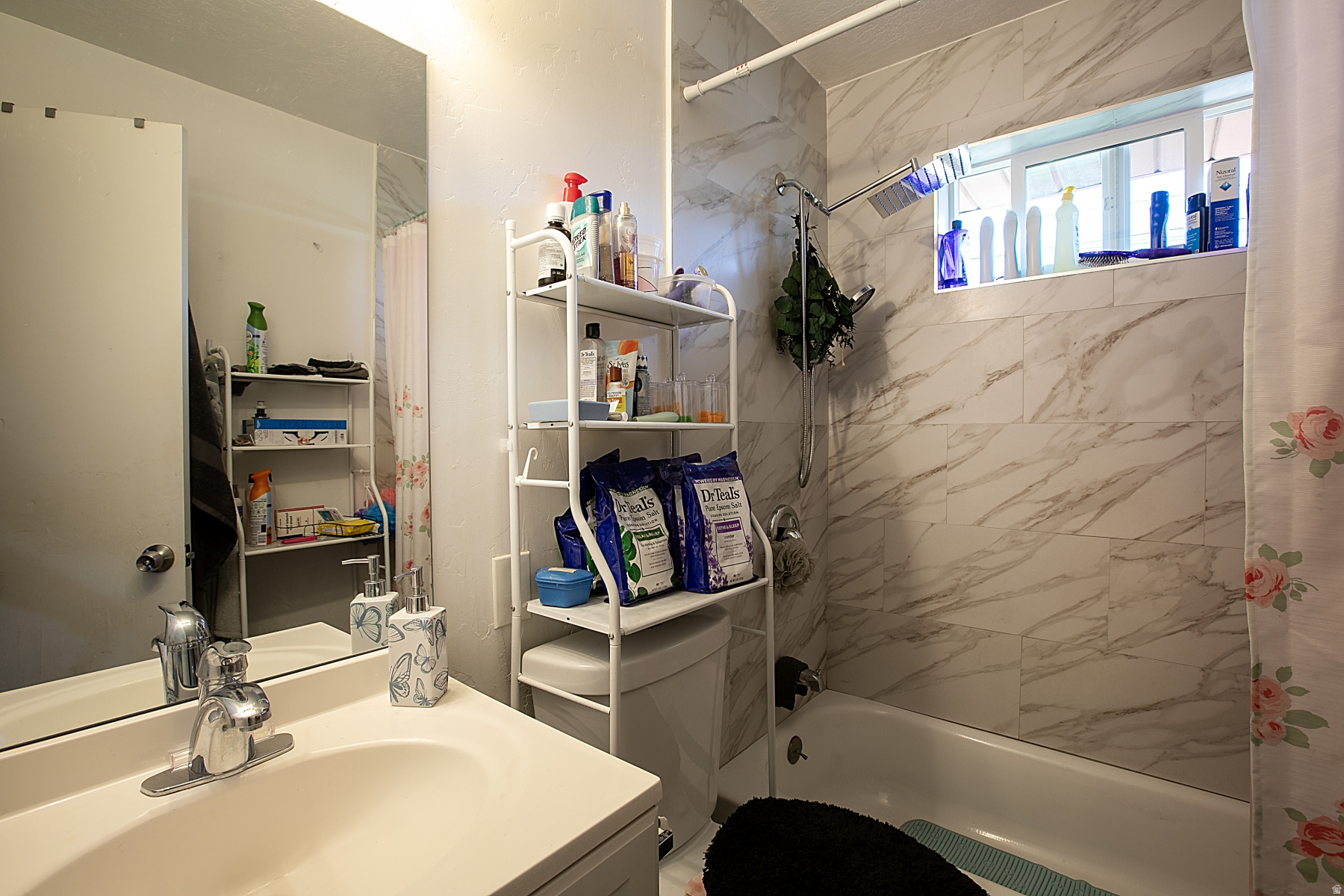 PIONEER - Residential