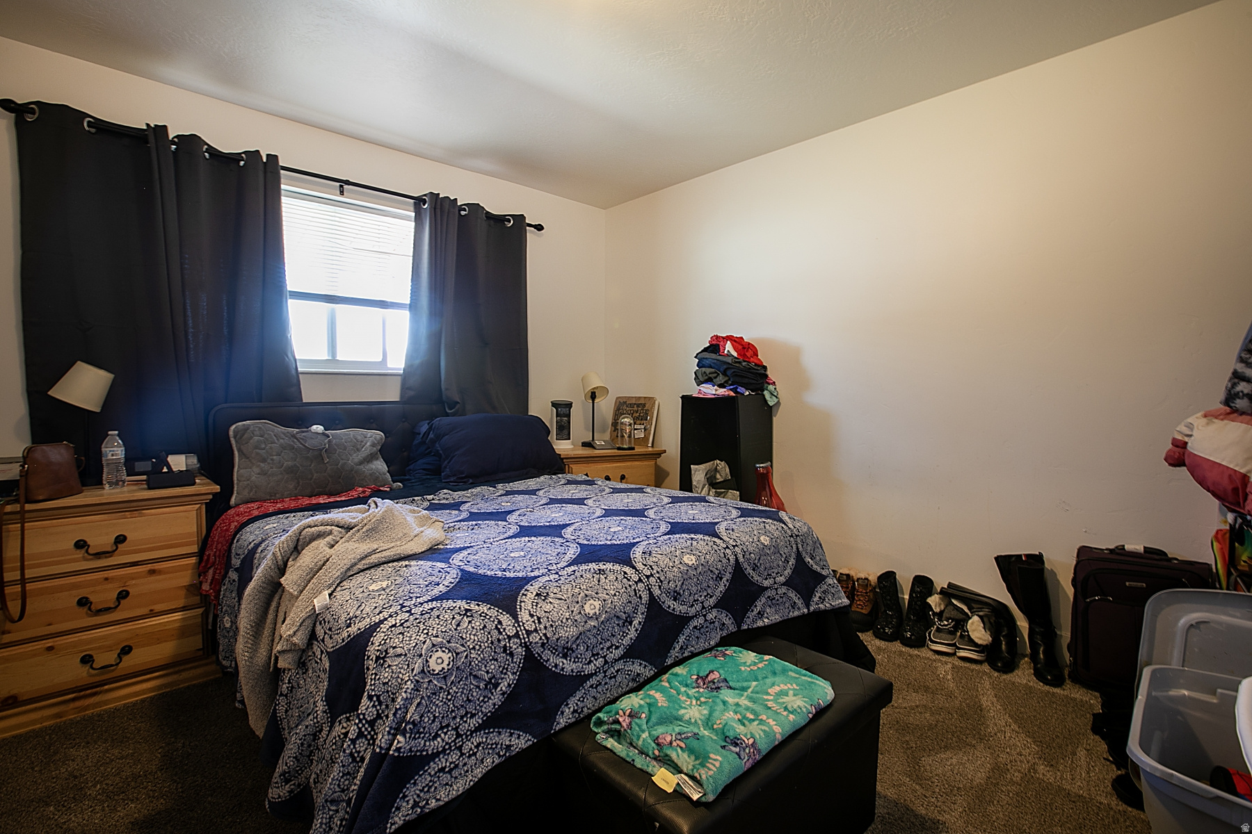 PIONEER - Residential