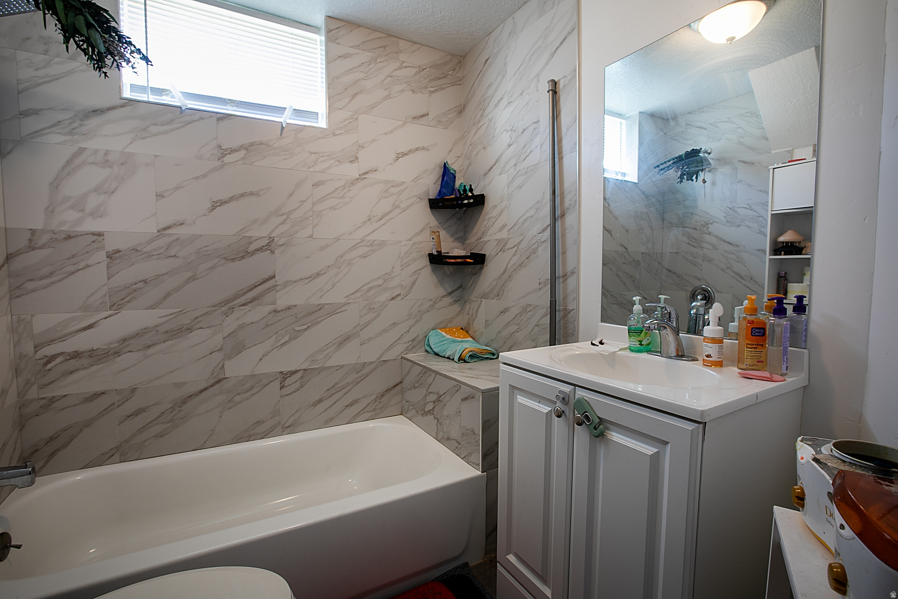 PIONEER - Residential