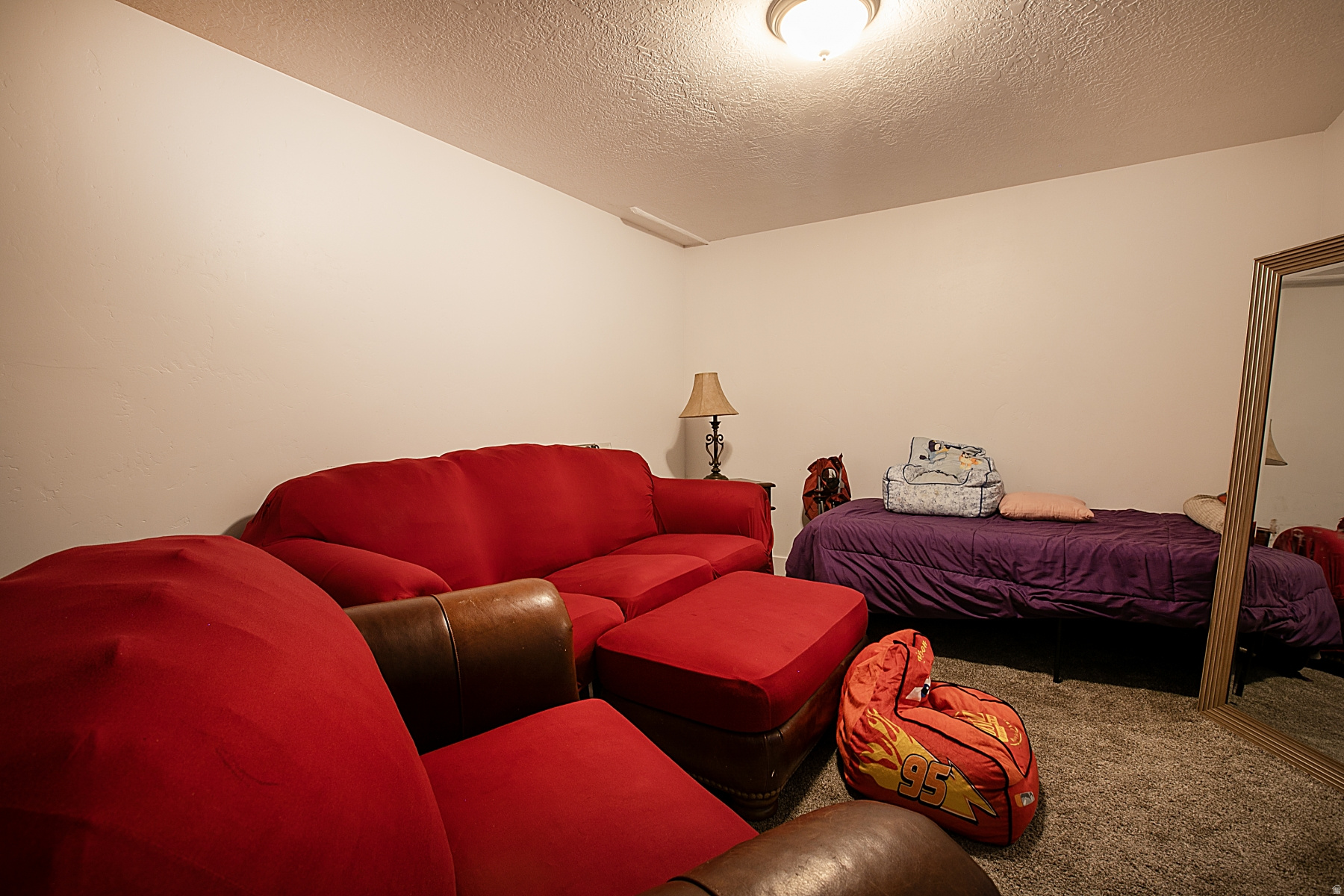PIONEER - Residential