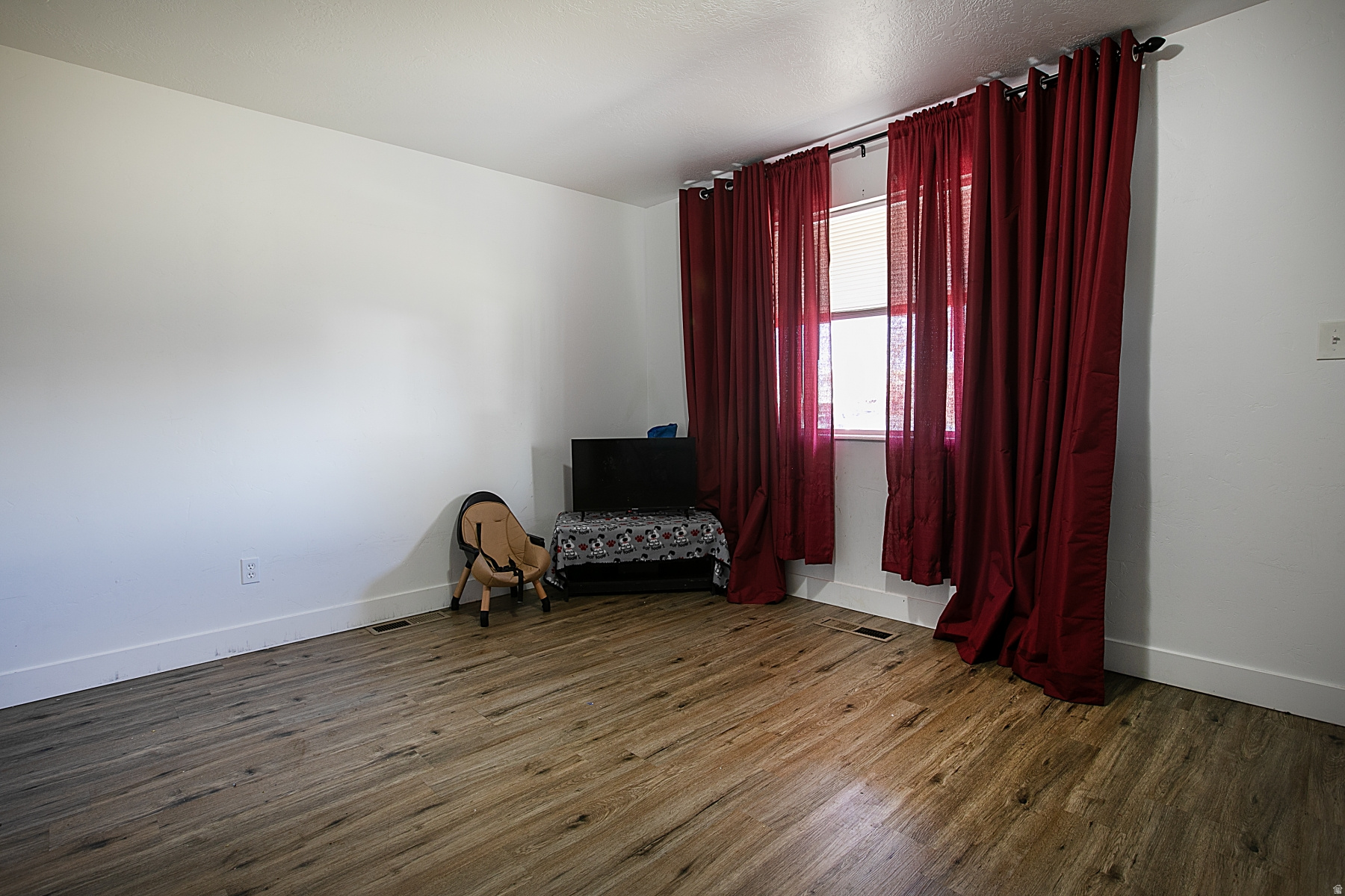 PIONEER - Residential