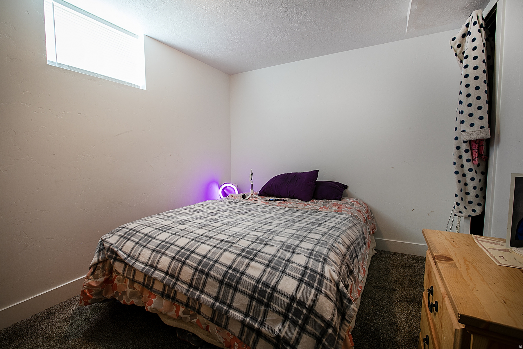 PIONEER - Residential