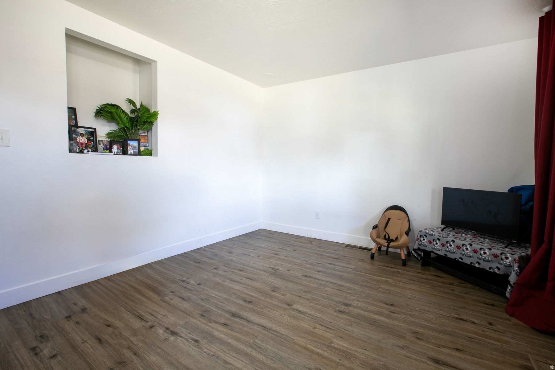 PIONEER - Residential