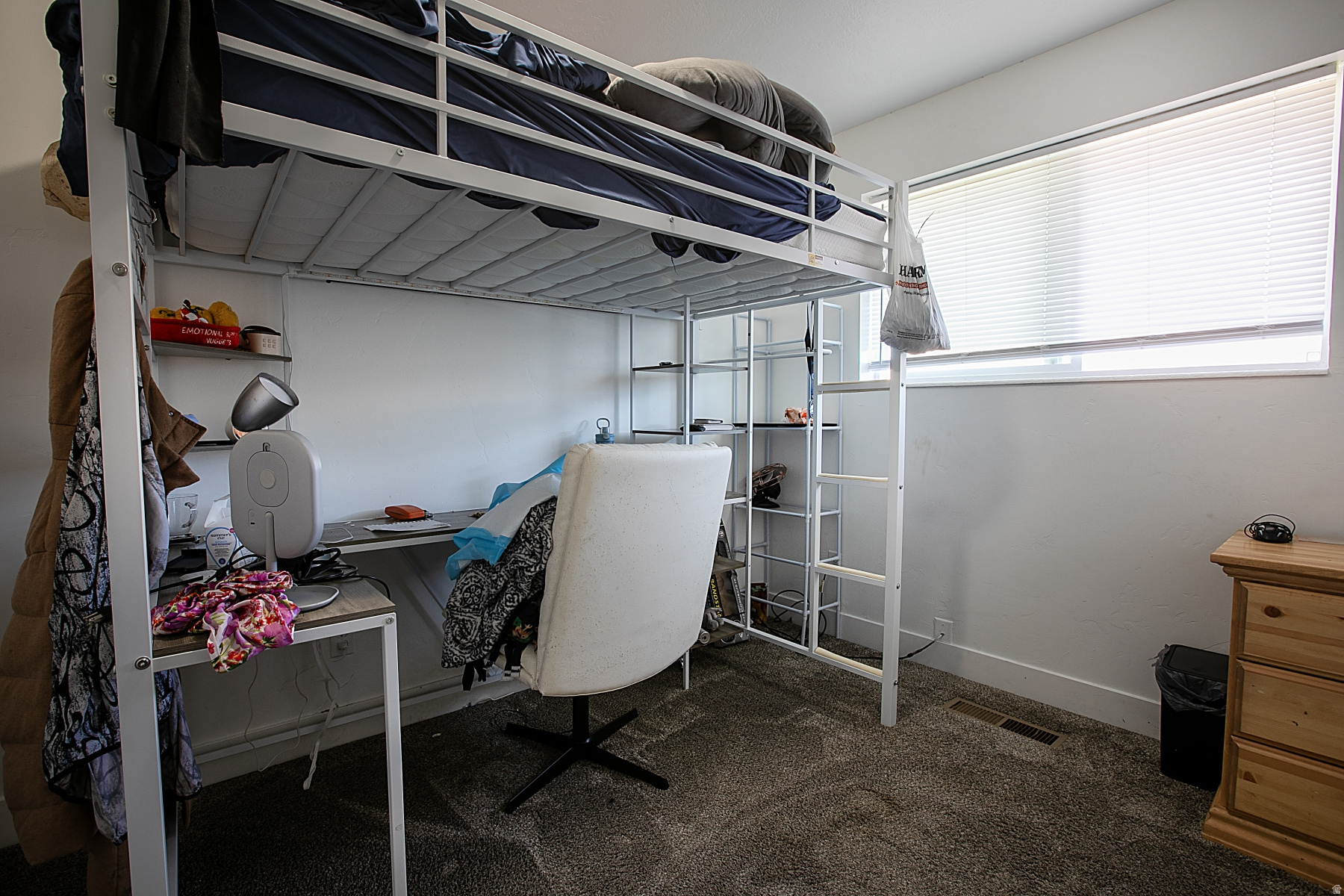 PIONEER - Residential