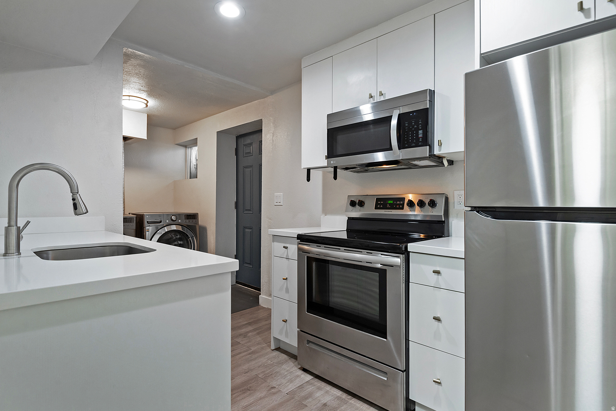 SKI HAVEN ES - Residential