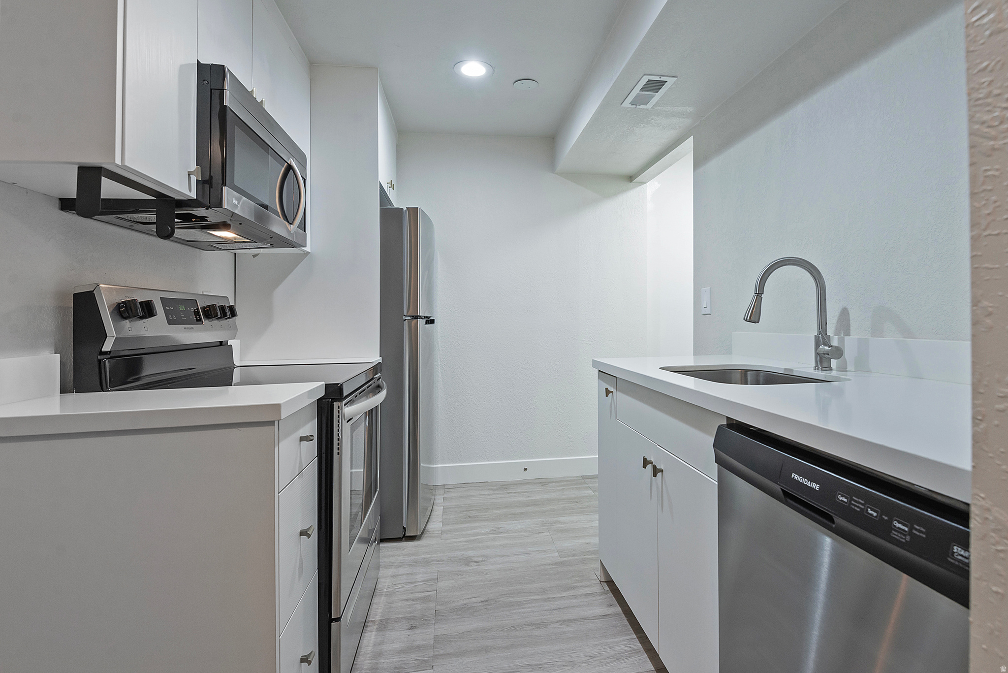 SKI HAVEN ES - Residential