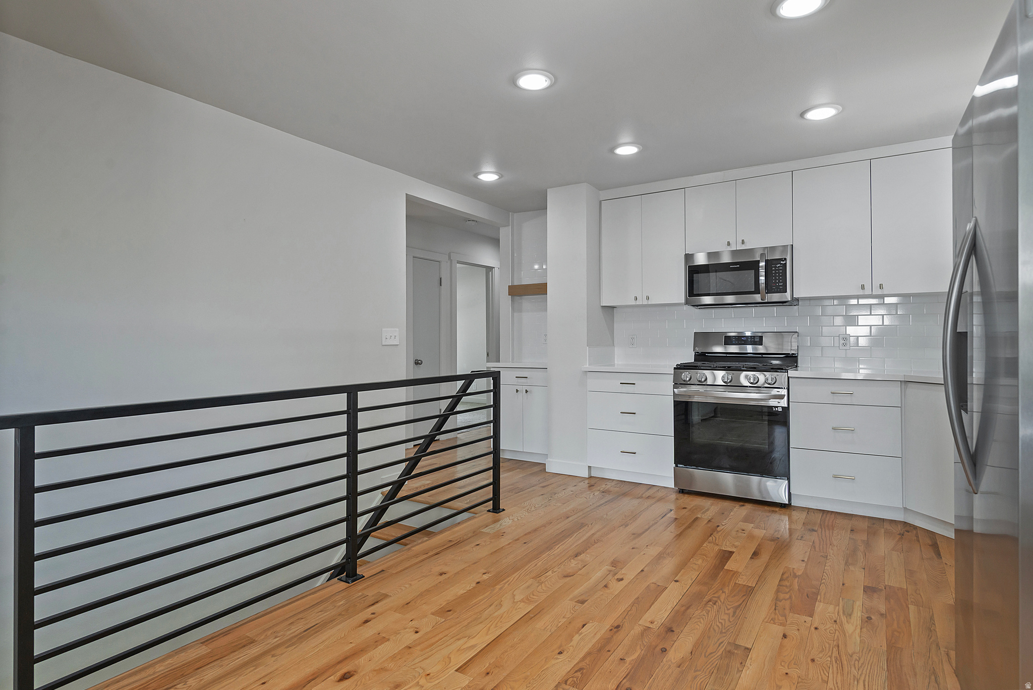 SKI HAVEN ES - Residential