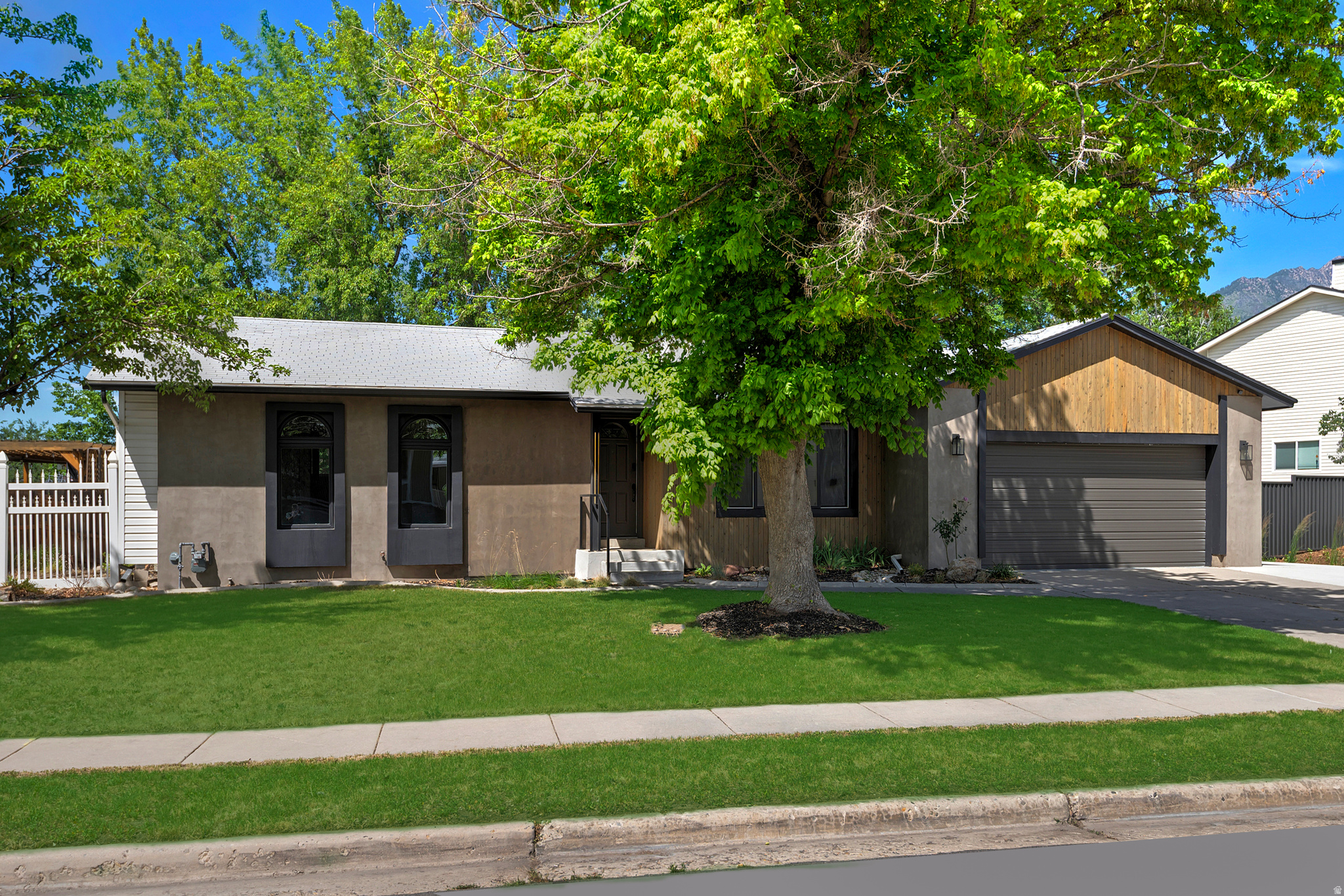 SKI HAVEN ES - Residential