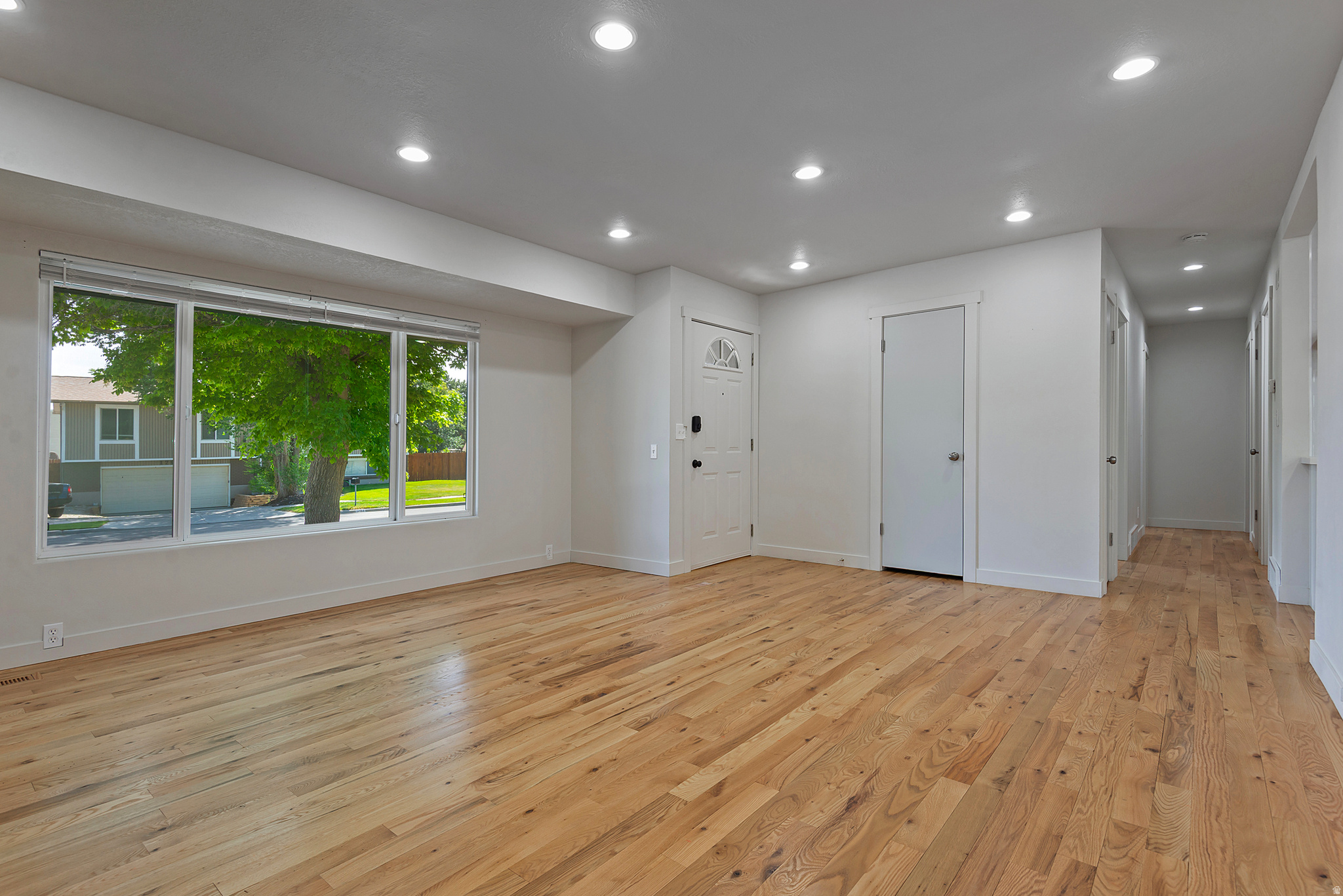 SKI HAVEN ES - Residential