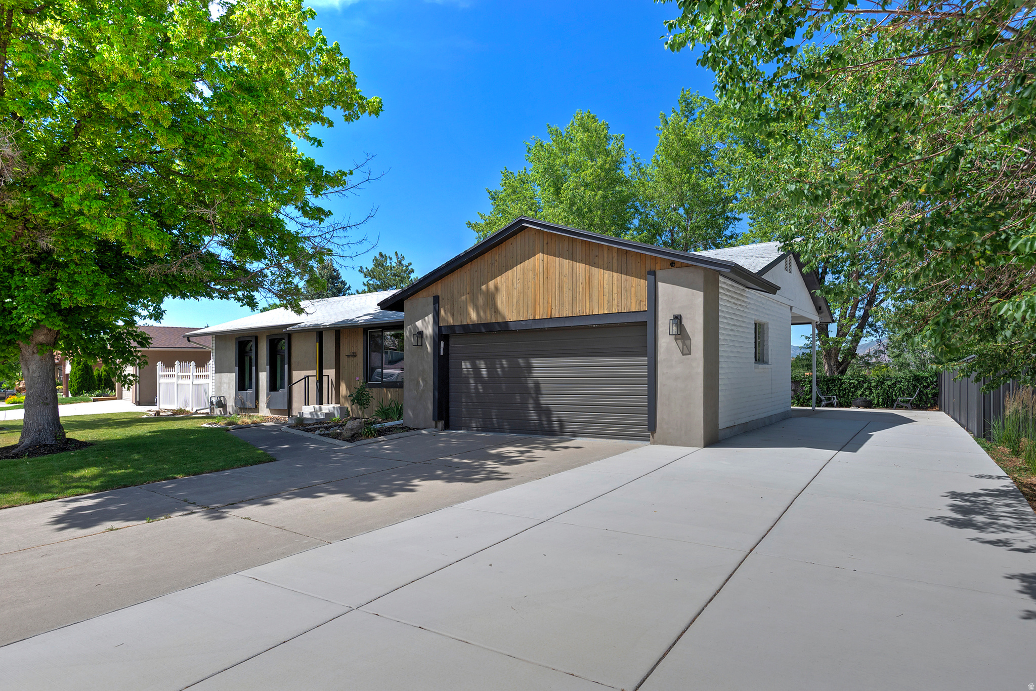 SKI HAVEN ES - Residential