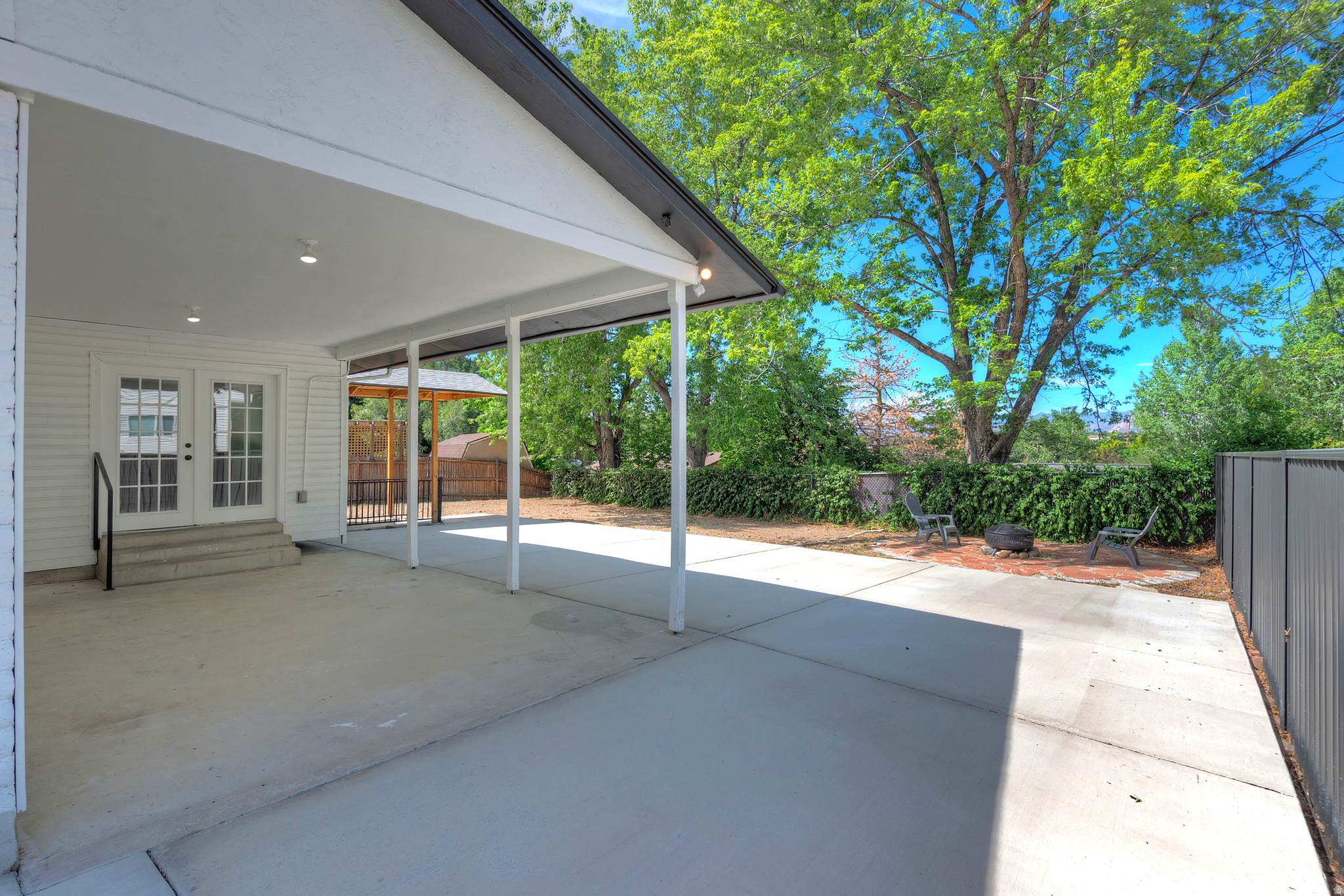 SKI HAVEN ES - Residential