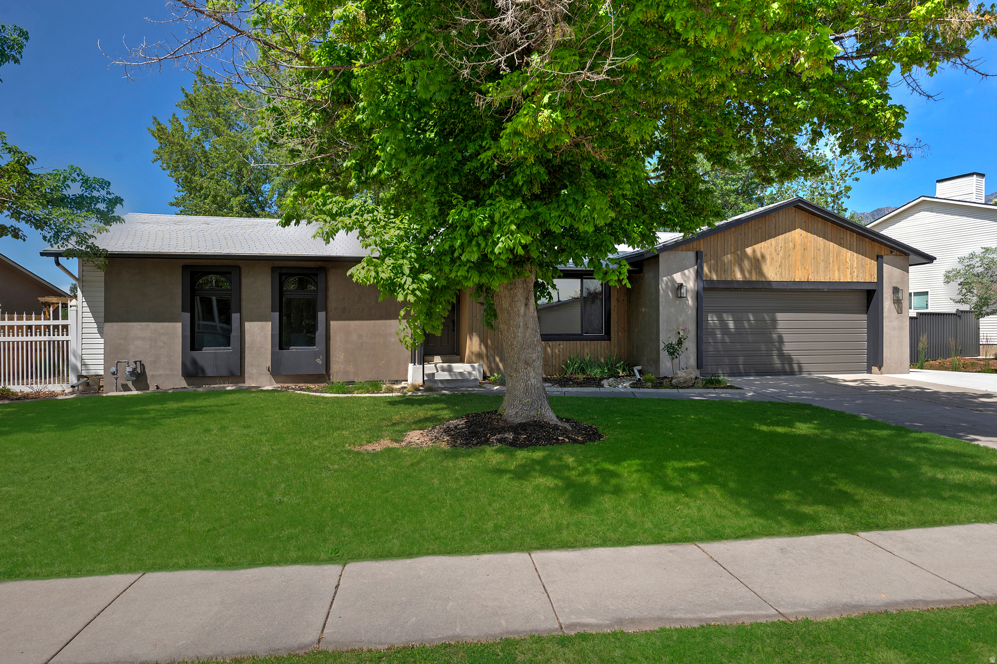SKI HAVEN ES - Residential