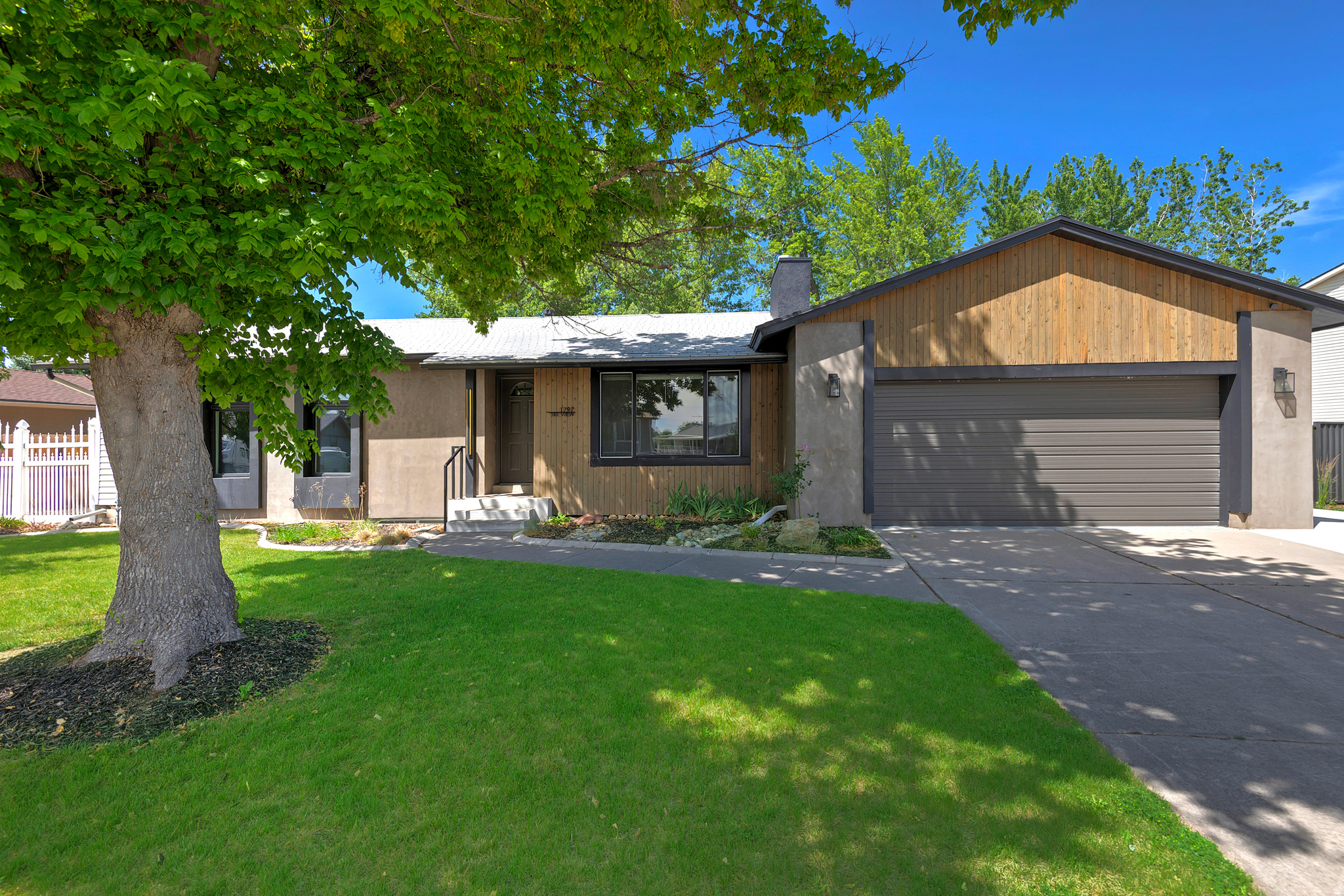 SKI HAVEN ES - Residential
