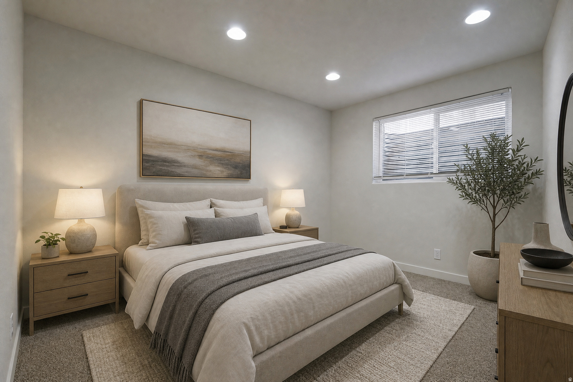 SKI HAVEN ES - Residential