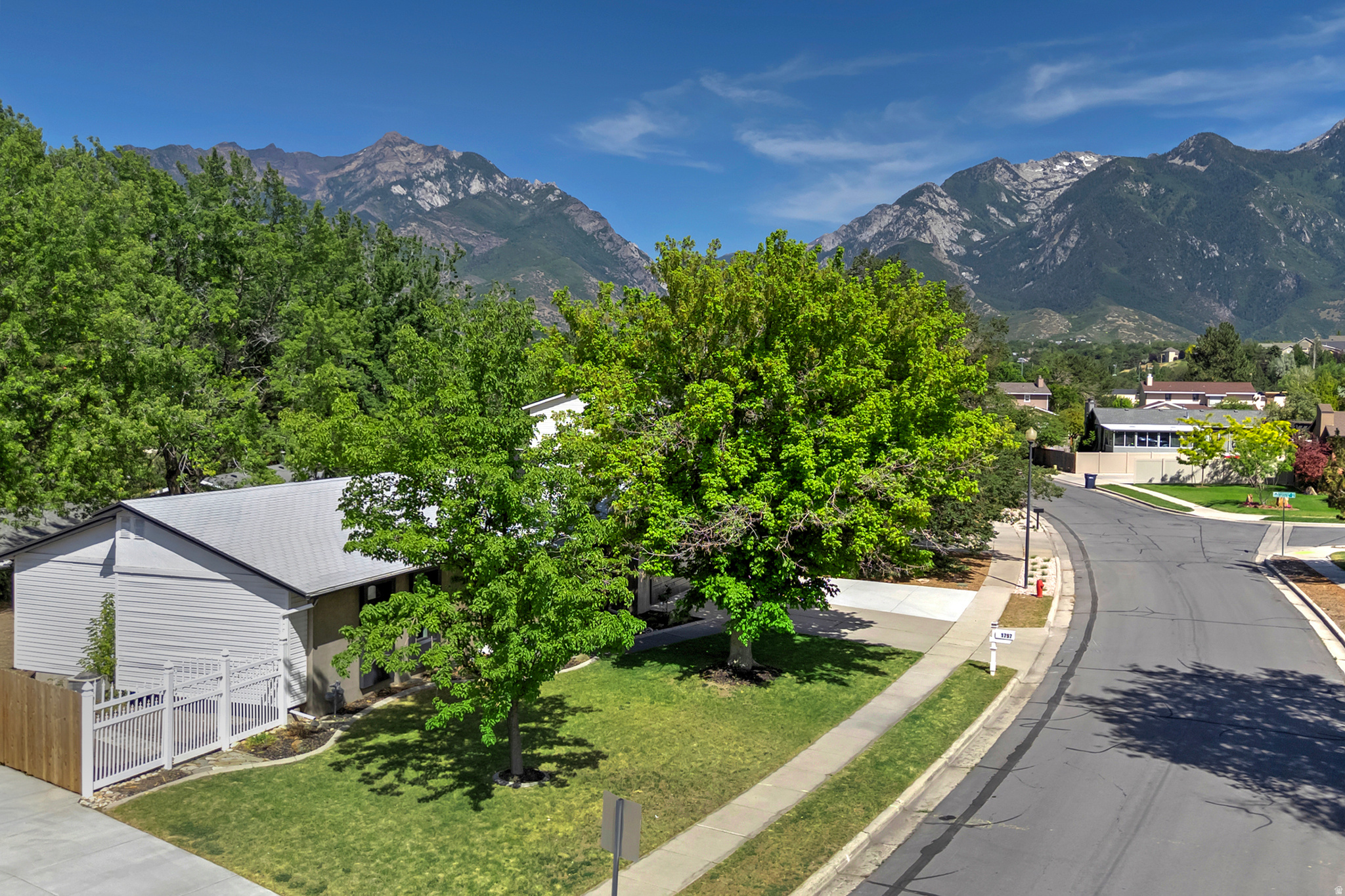 SKI HAVEN ES - Residential